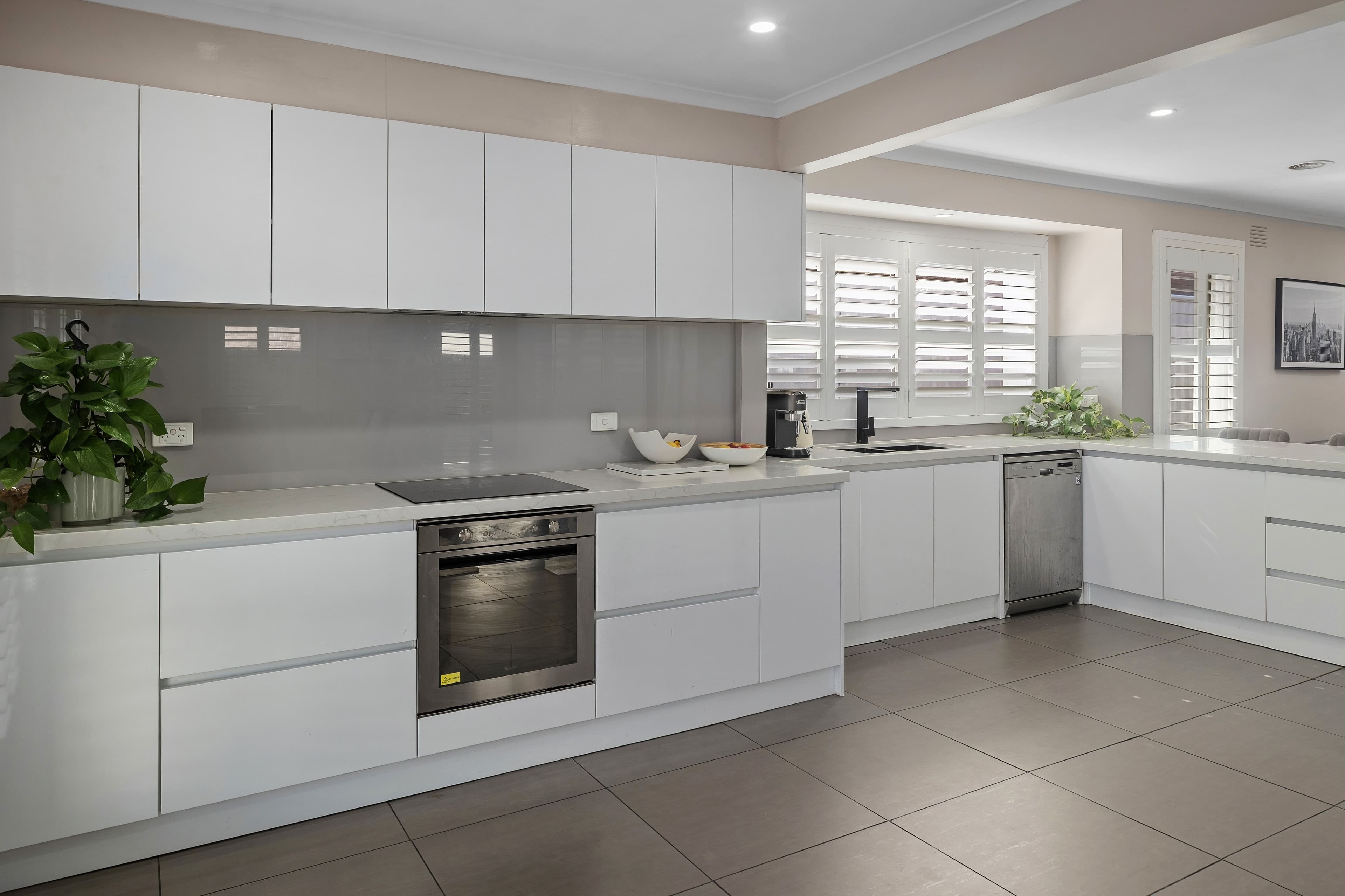 18 Wodonga Crescent, Thomastown VIC 3074, Thomastown - Thumbnail 4