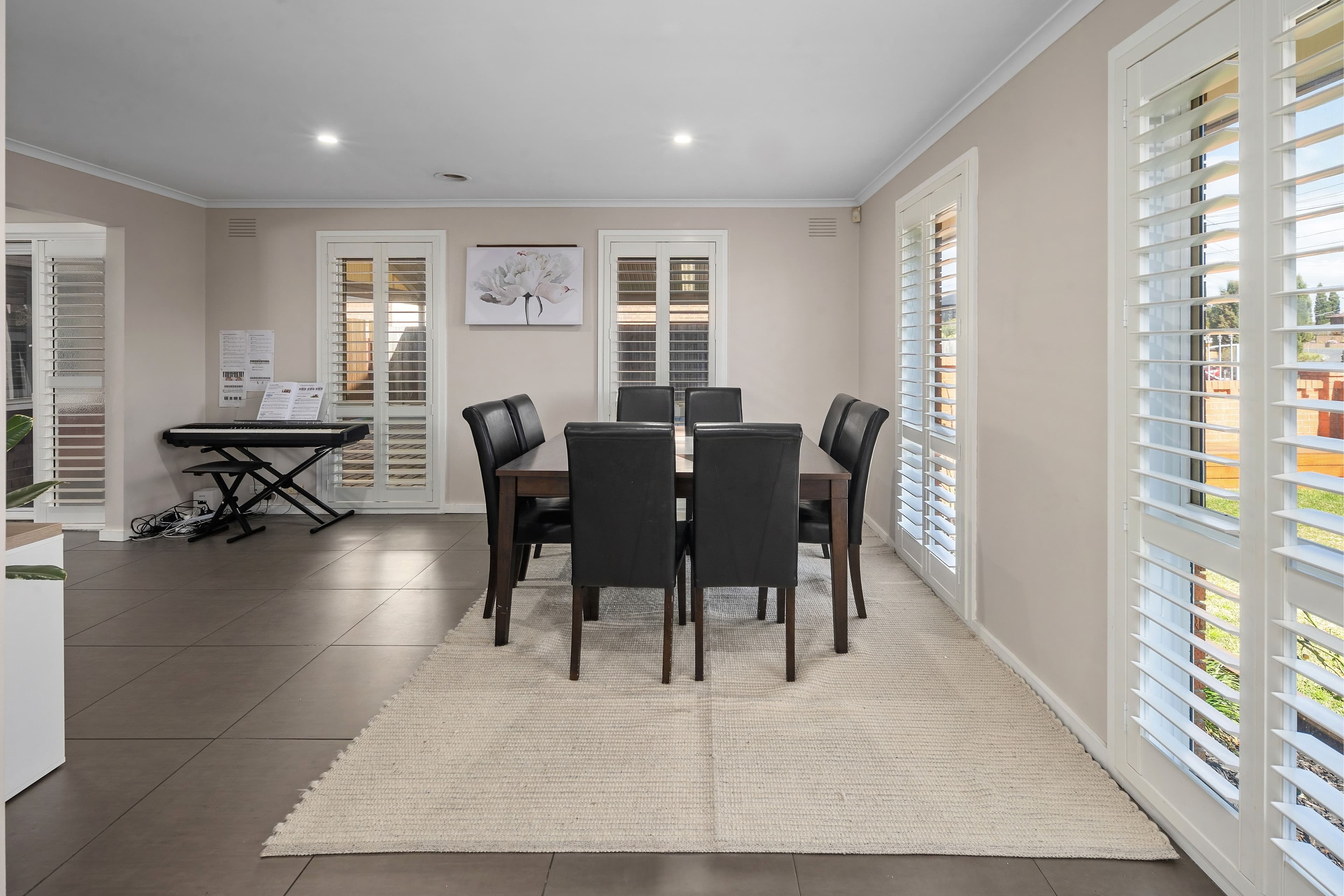 18 Wodonga Crescent, Thomastown VIC 3074, Thomastown - Thumbnail 5