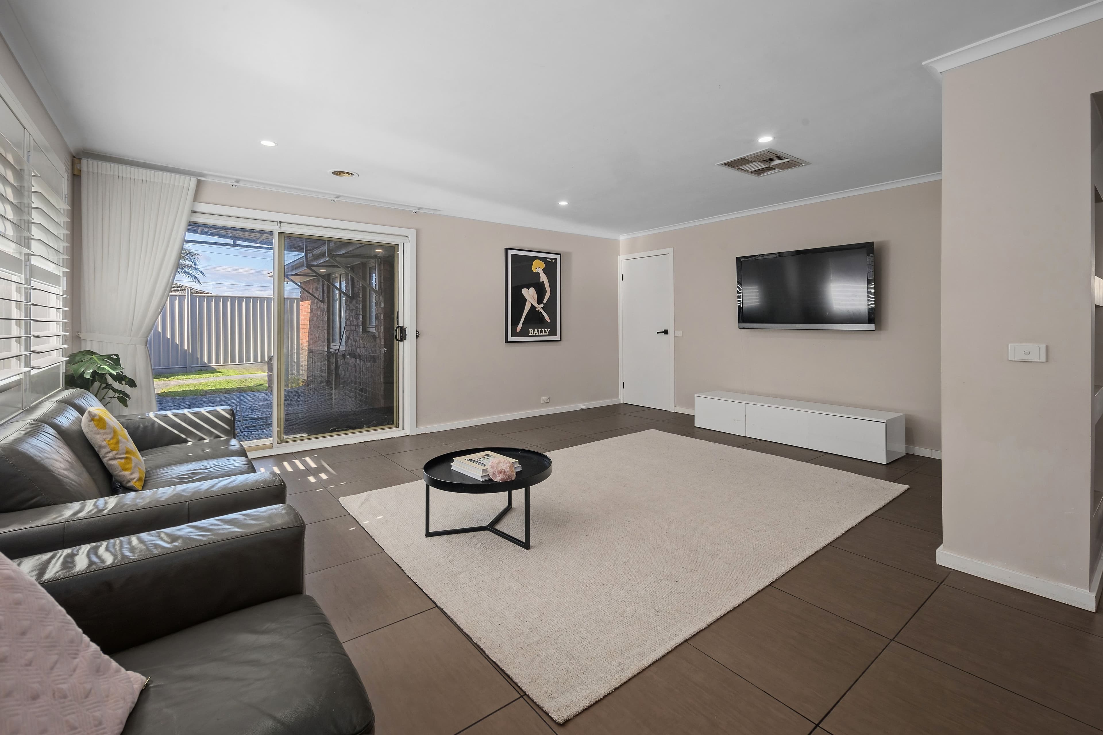 18 Wodonga Crescent, Thomastown VIC 3074, Thomastown - Thumbnail 6