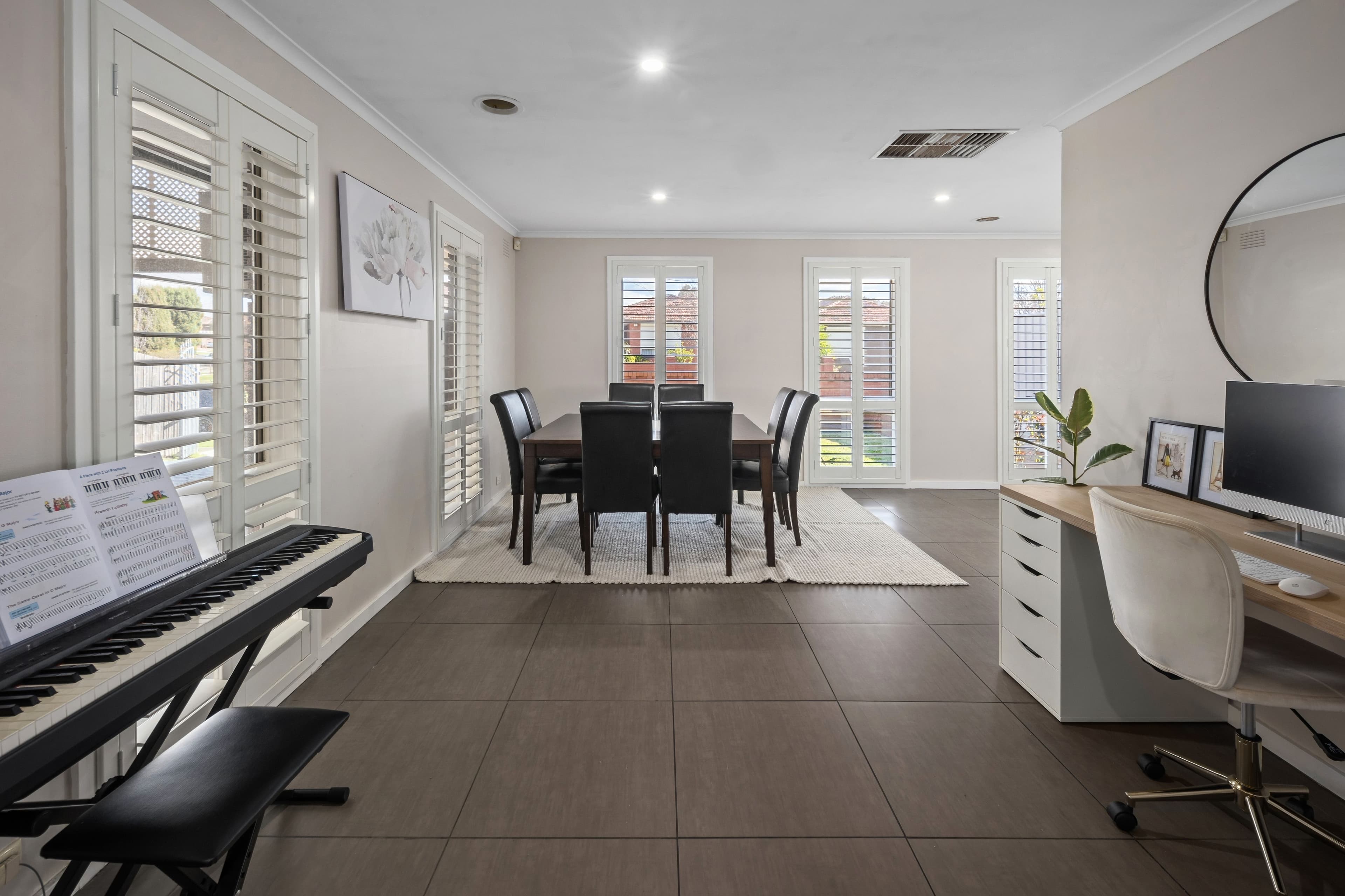 18 Wodonga Crescent, Thomastown VIC 3074, Thomastown - Thumbnail 7