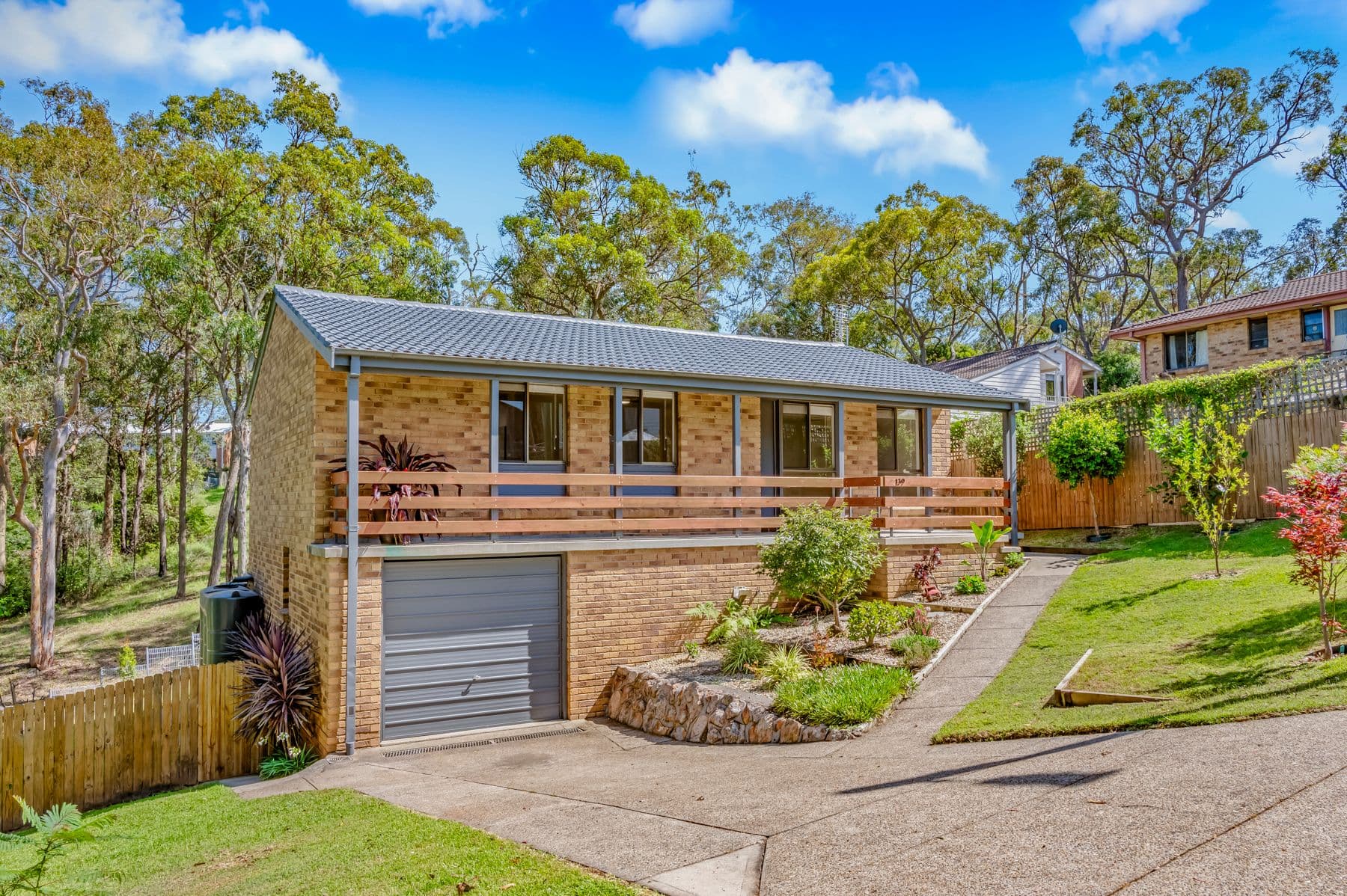 139 The Ridgeway, Bolton Point NSW 2283, Bolton Point - Image 1