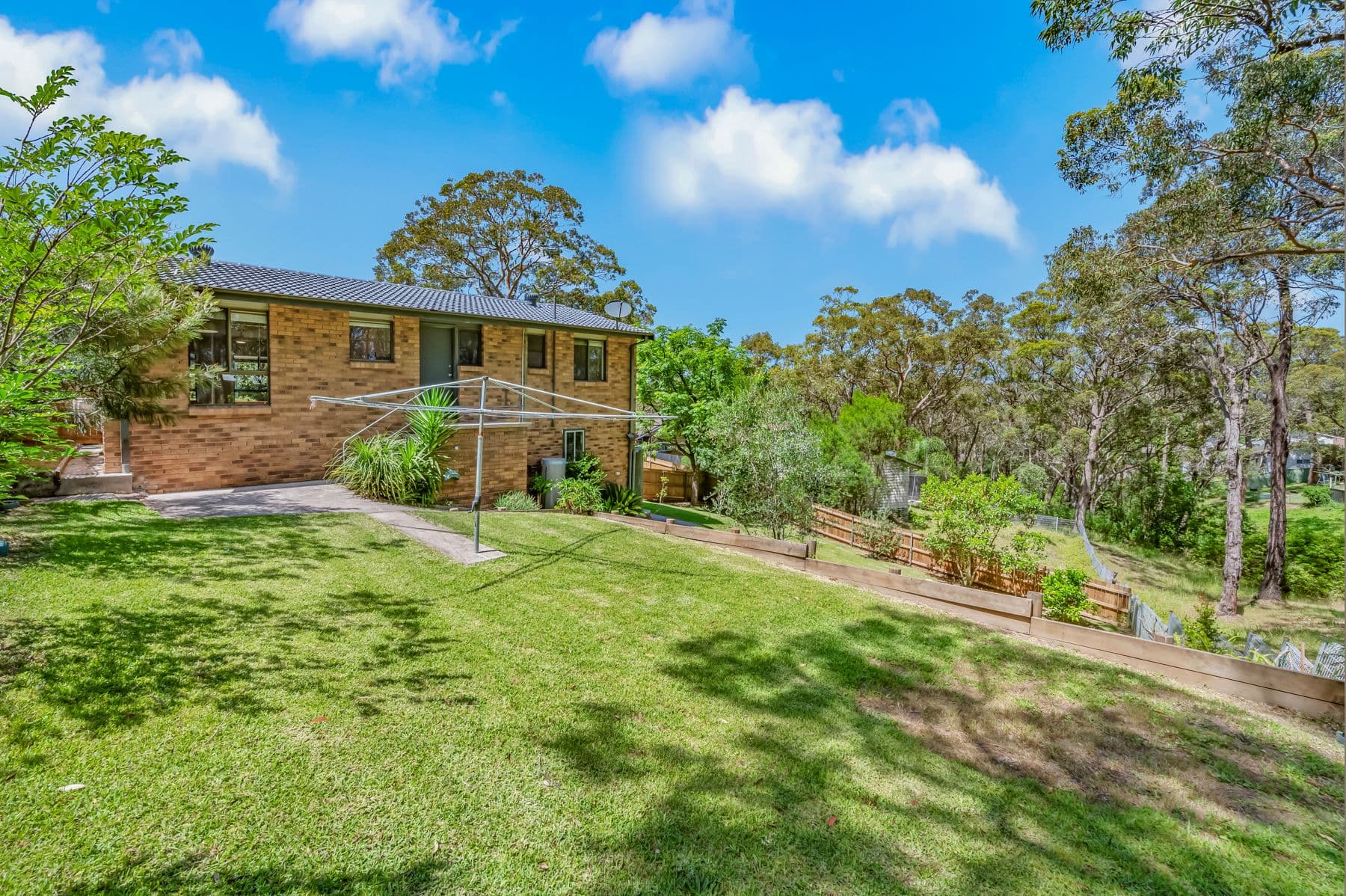 139 The Ridgeway, Bolton Point NSW 2283, Bolton Point - Thumbnail 2