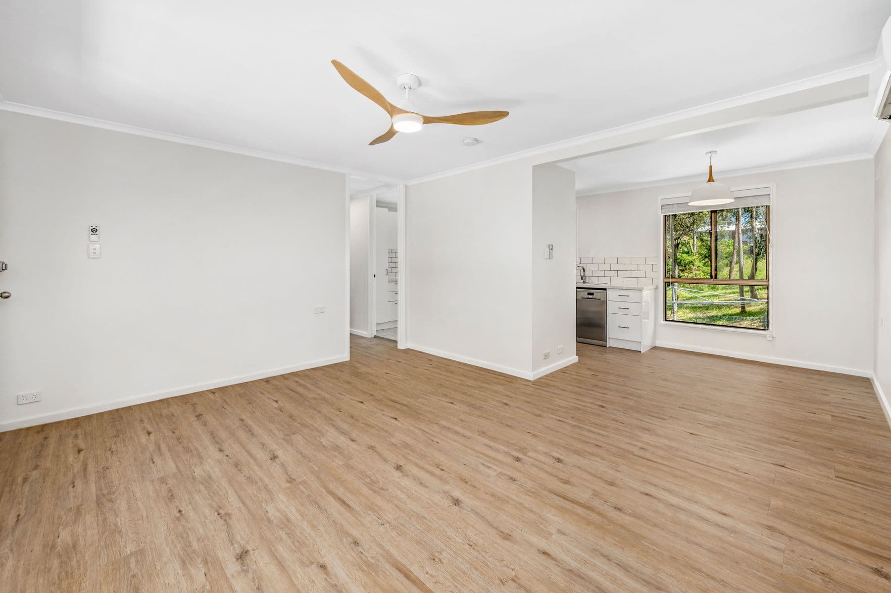 139 The Ridgeway, Bolton Point NSW 2283, Bolton Point - Thumbnail 4