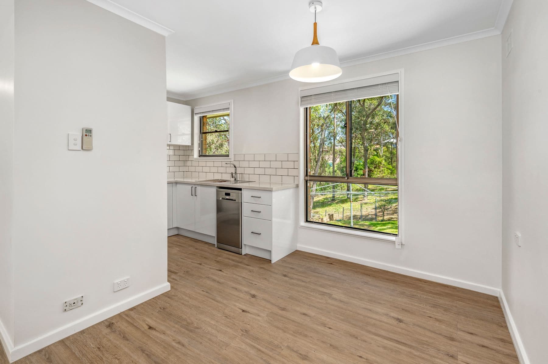 139 The Ridgeway, Bolton Point NSW 2283, Bolton Point - Thumbnail 6