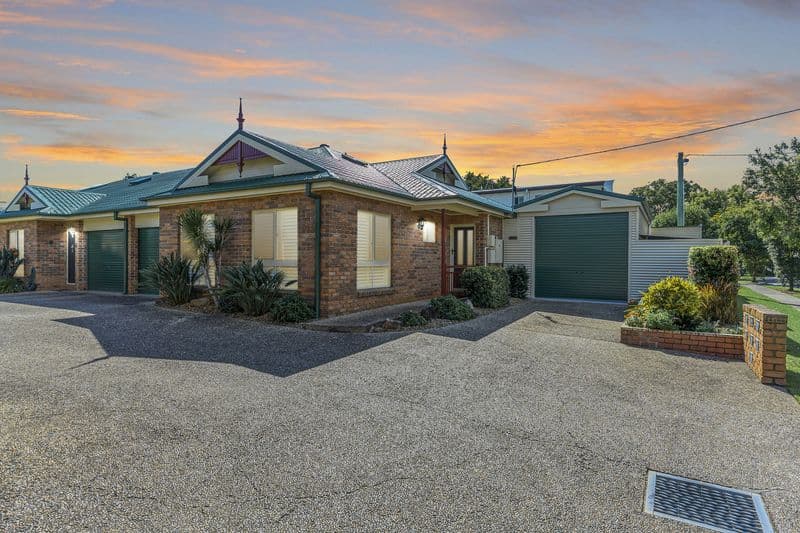 8A Clifford Road, Miranda - Image 1