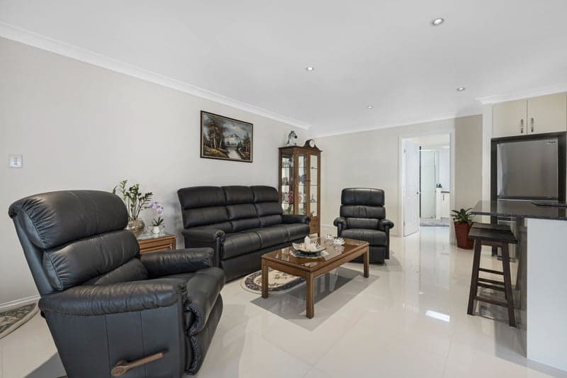 8A Clifford Road, Miranda - Thumbnail 2