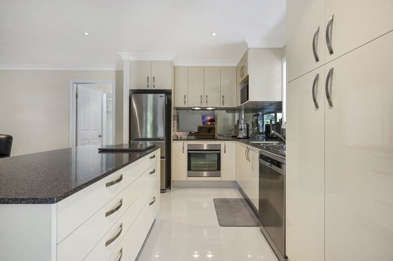 8A Clifford Road, Miranda - Thumbnail 3