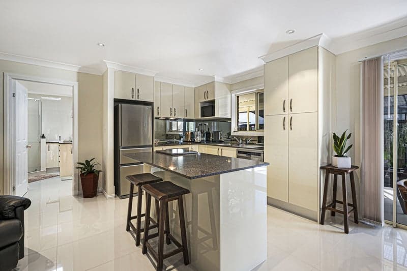8A Clifford Road, Miranda - Thumbnail 4