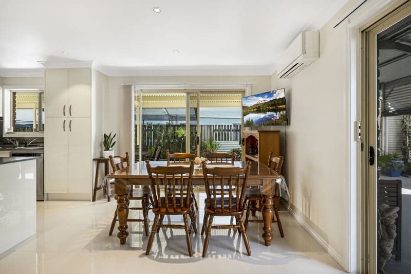 8A Clifford Road, Miranda - Thumbnail 5