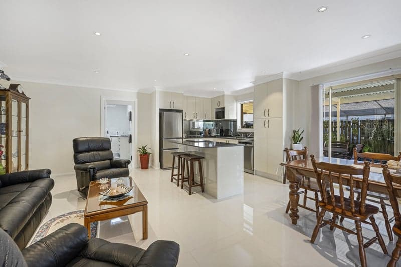8A Clifford Road, Miranda - Thumbnail 6