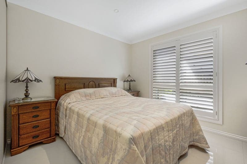 8A Clifford Road, Miranda - Thumbnail 7