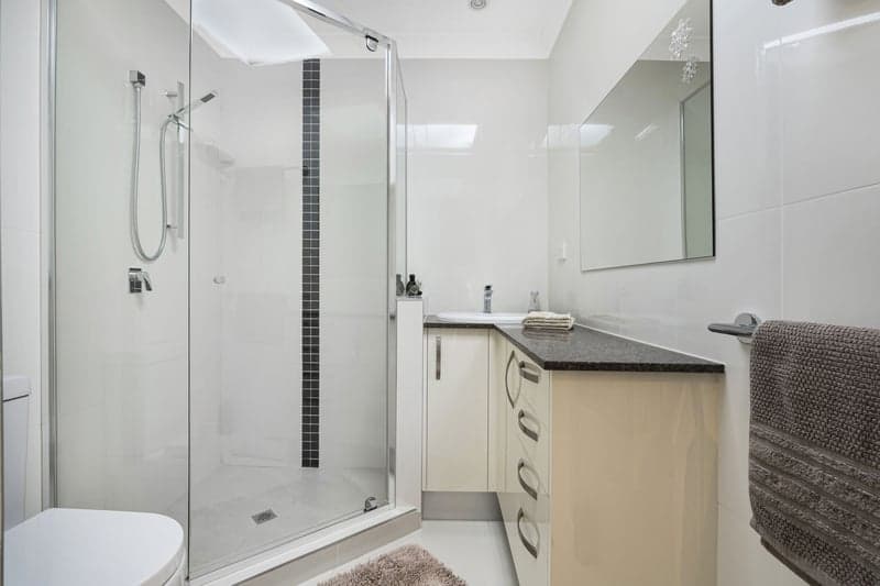 8A Clifford Road, Miranda - Thumbnail 8