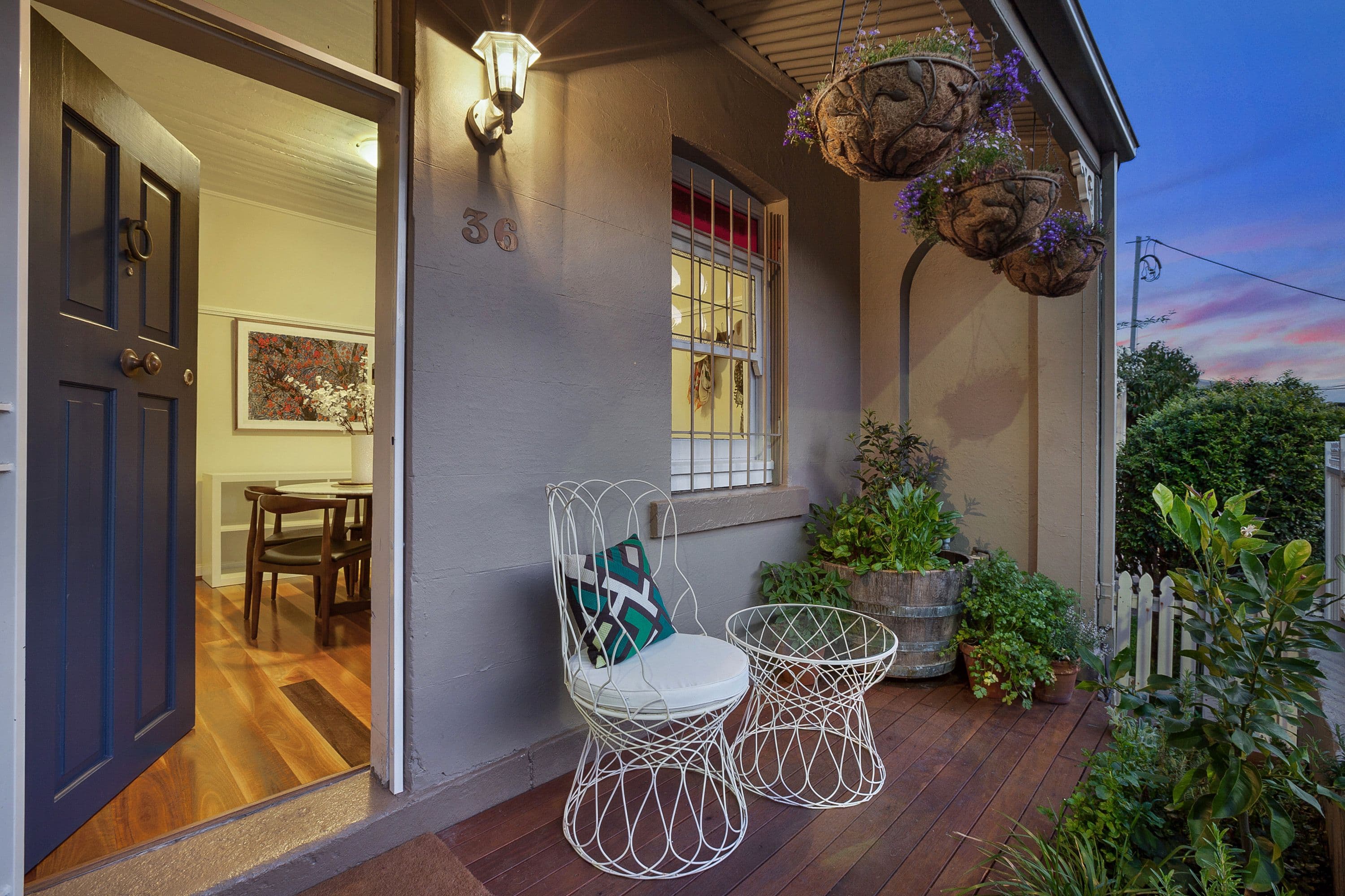 36 Union Street, Erskineville NSW 2043, Erskineville - Image 1
