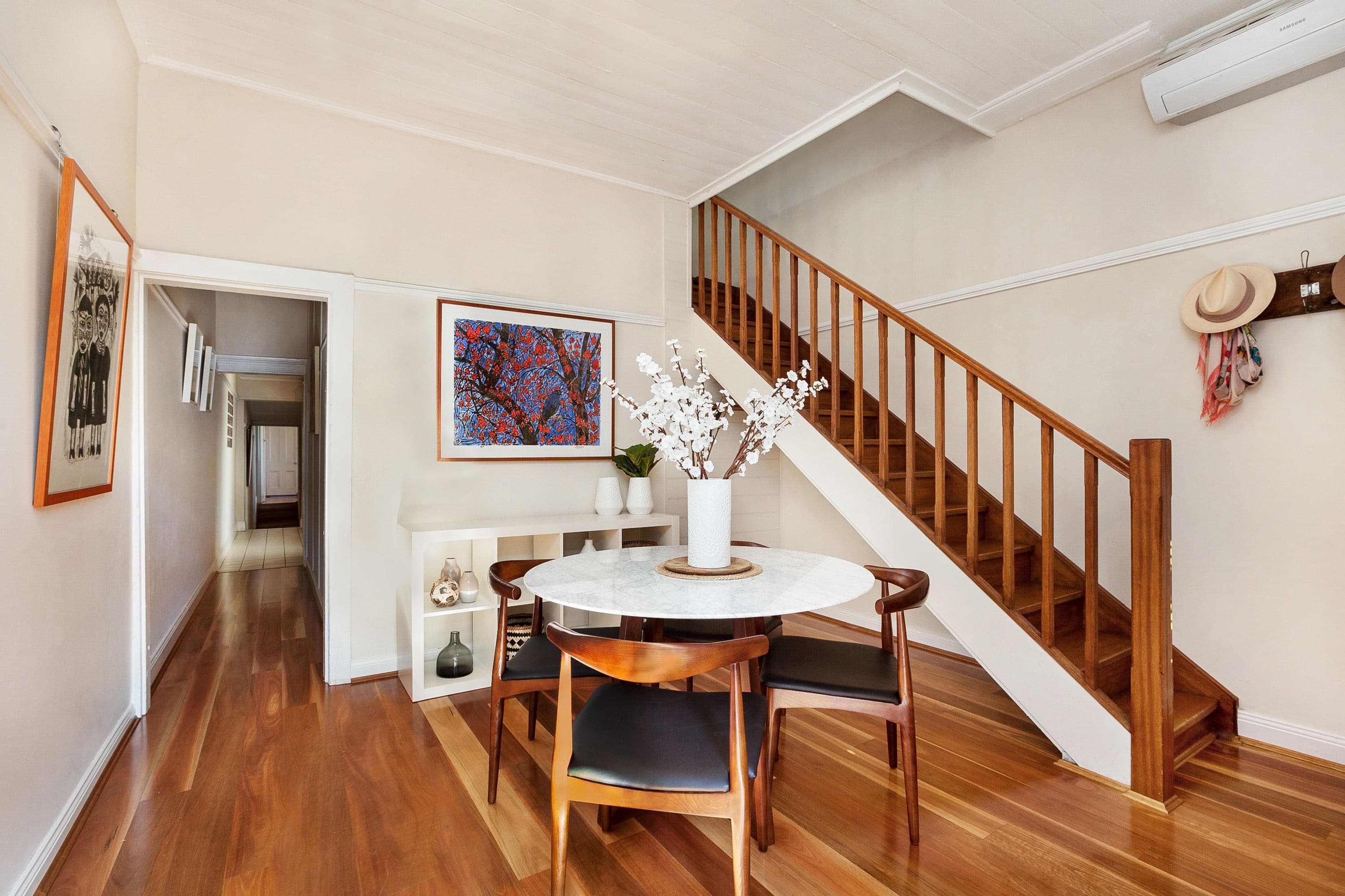 36 Union Street, Erskineville NSW 2043, Erskineville - Thumbnail 2
