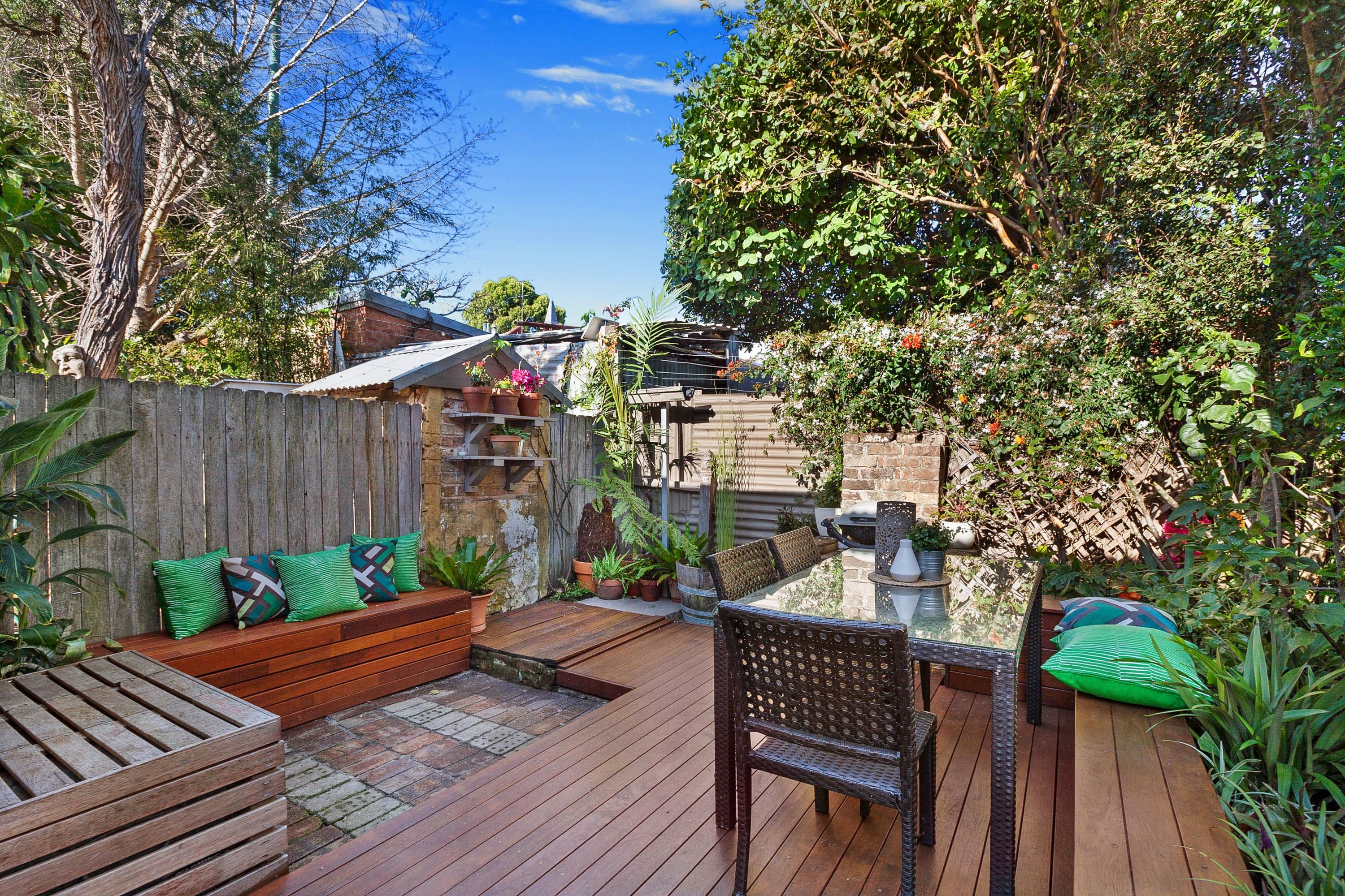 36 Union Street, Erskineville NSW 2043, Erskineville - Thumbnail 3