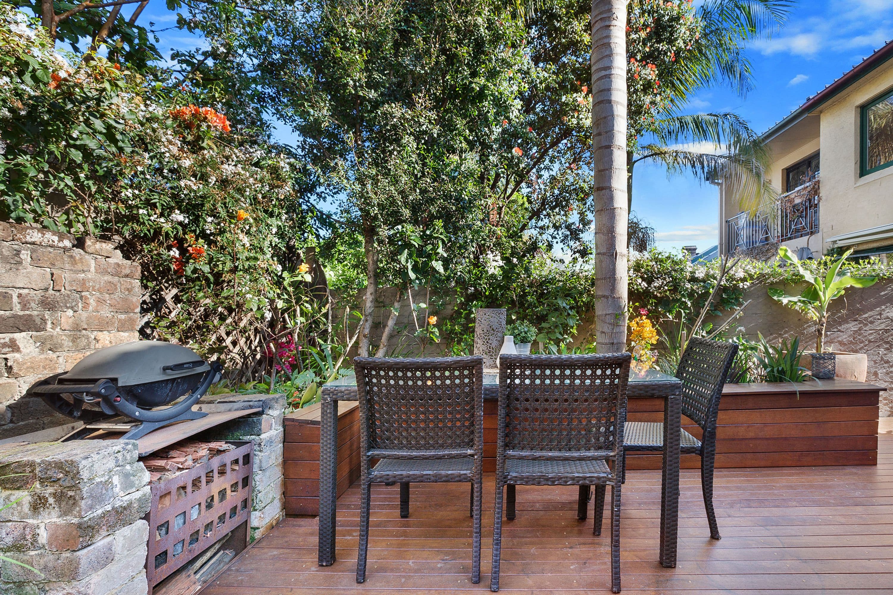 36 Union Street, Erskineville NSW 2043, Erskineville - Thumbnail 4