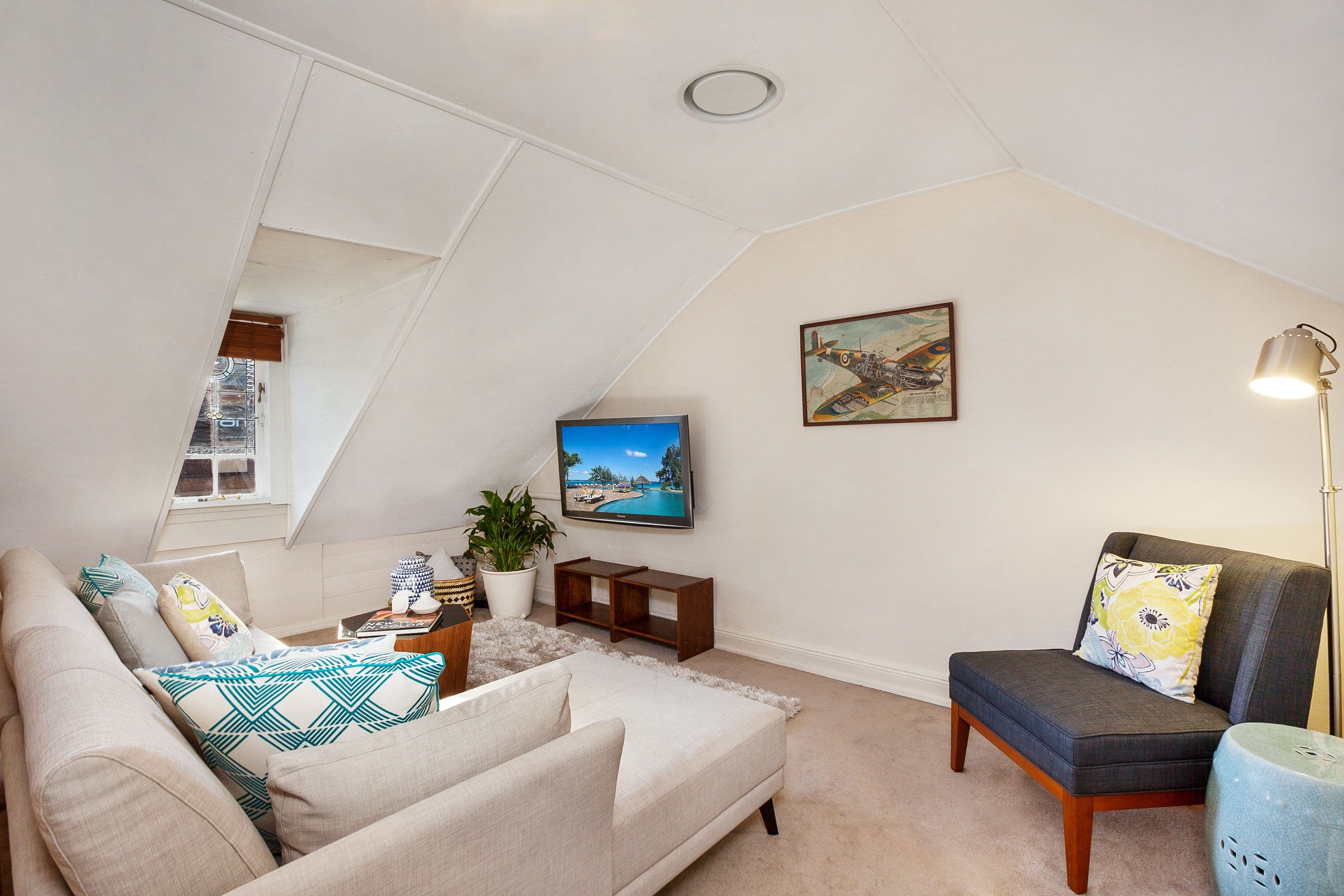 36 Union Street, Erskineville NSW 2043, Erskineville - Thumbnail 5