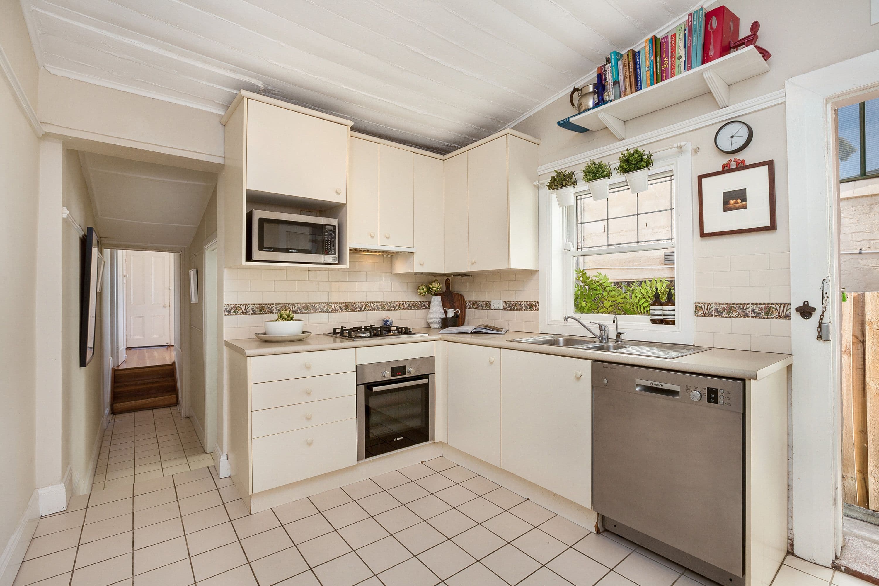 36 Union Street, Erskineville NSW 2043, Erskineville - Thumbnail 6
