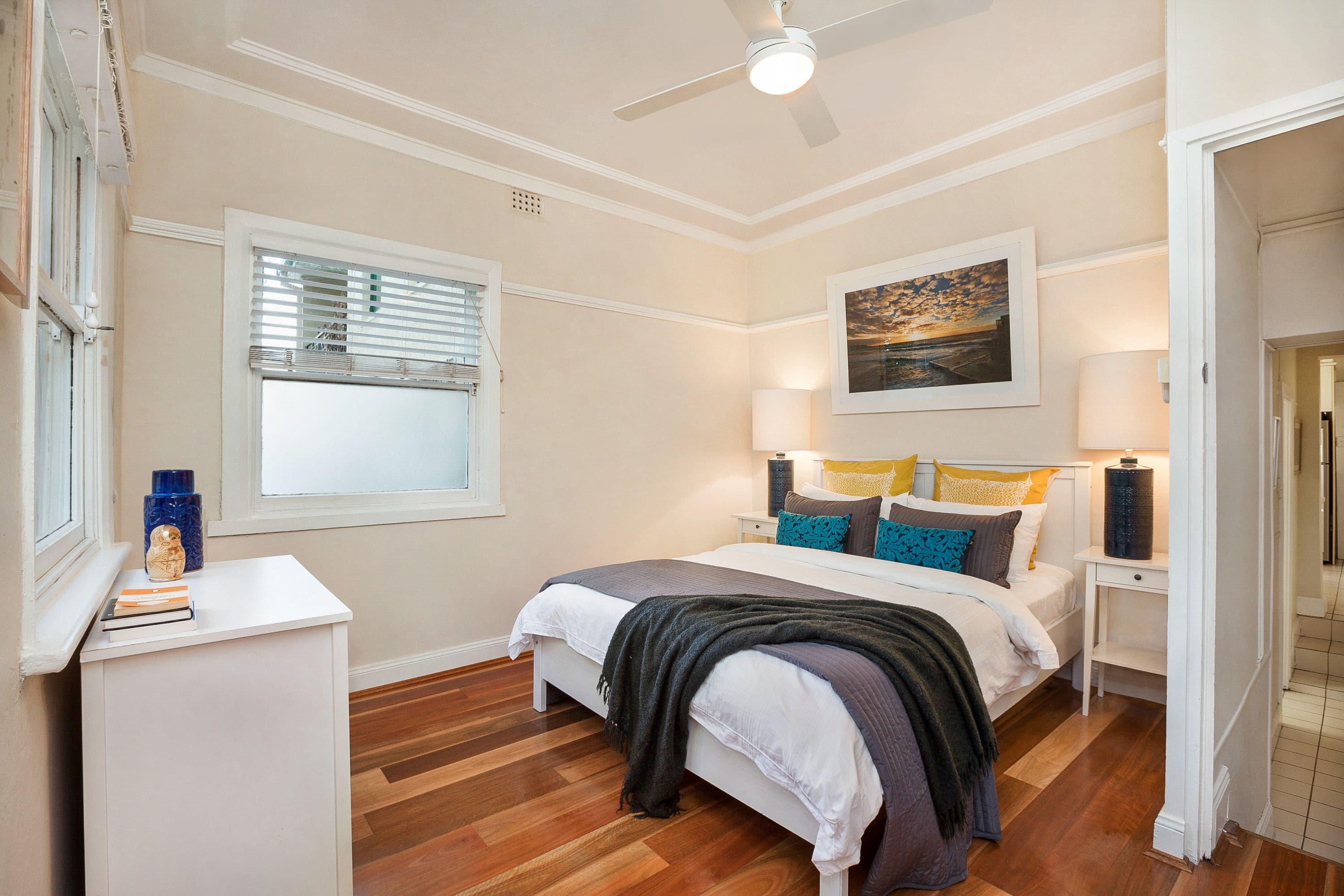 36 Union Street, Erskineville NSW 2043, Erskineville - Thumbnail 7
