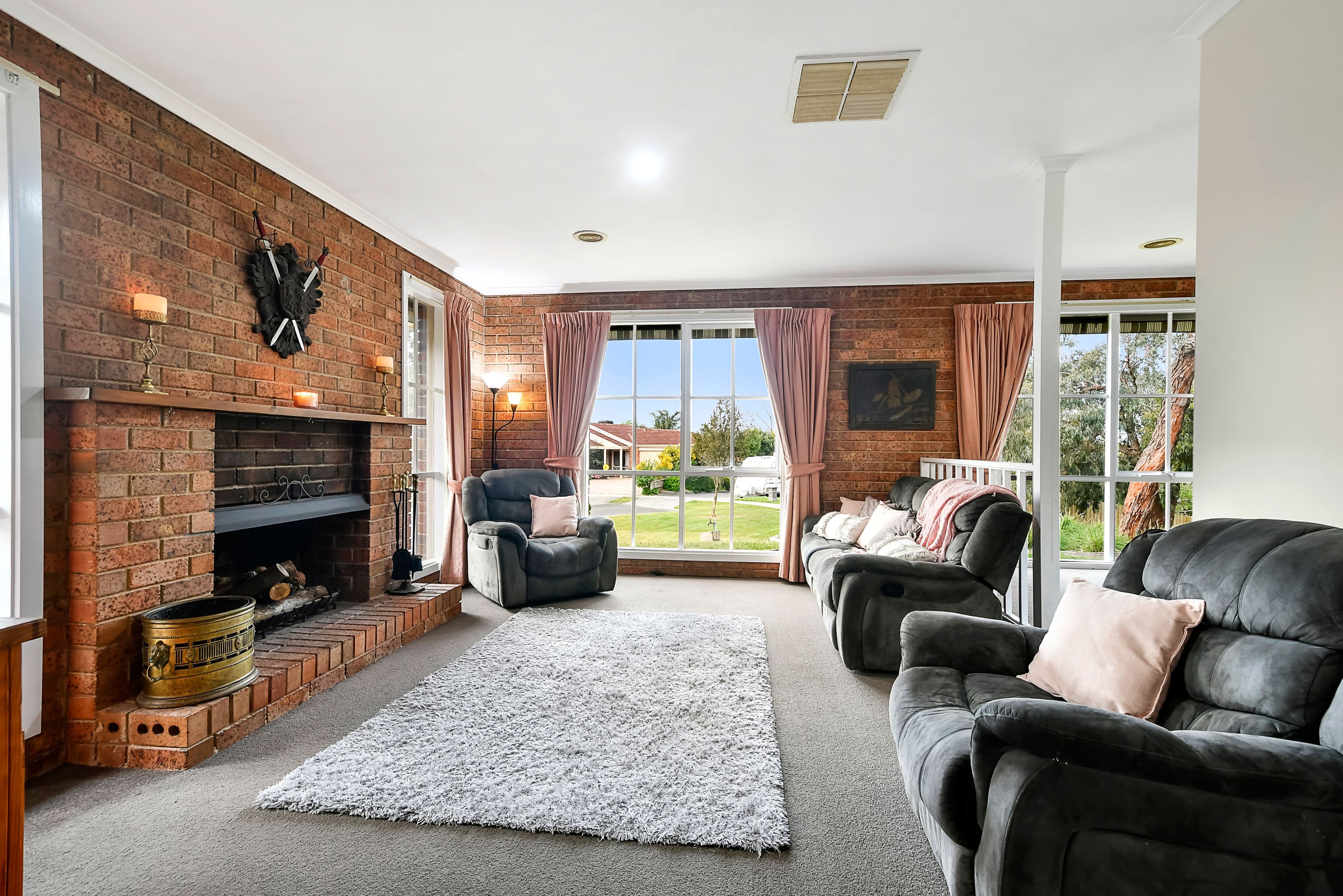 11 Eileen Court, Langwarrin VIC 3910, Langwarrin - Thumbnail 4