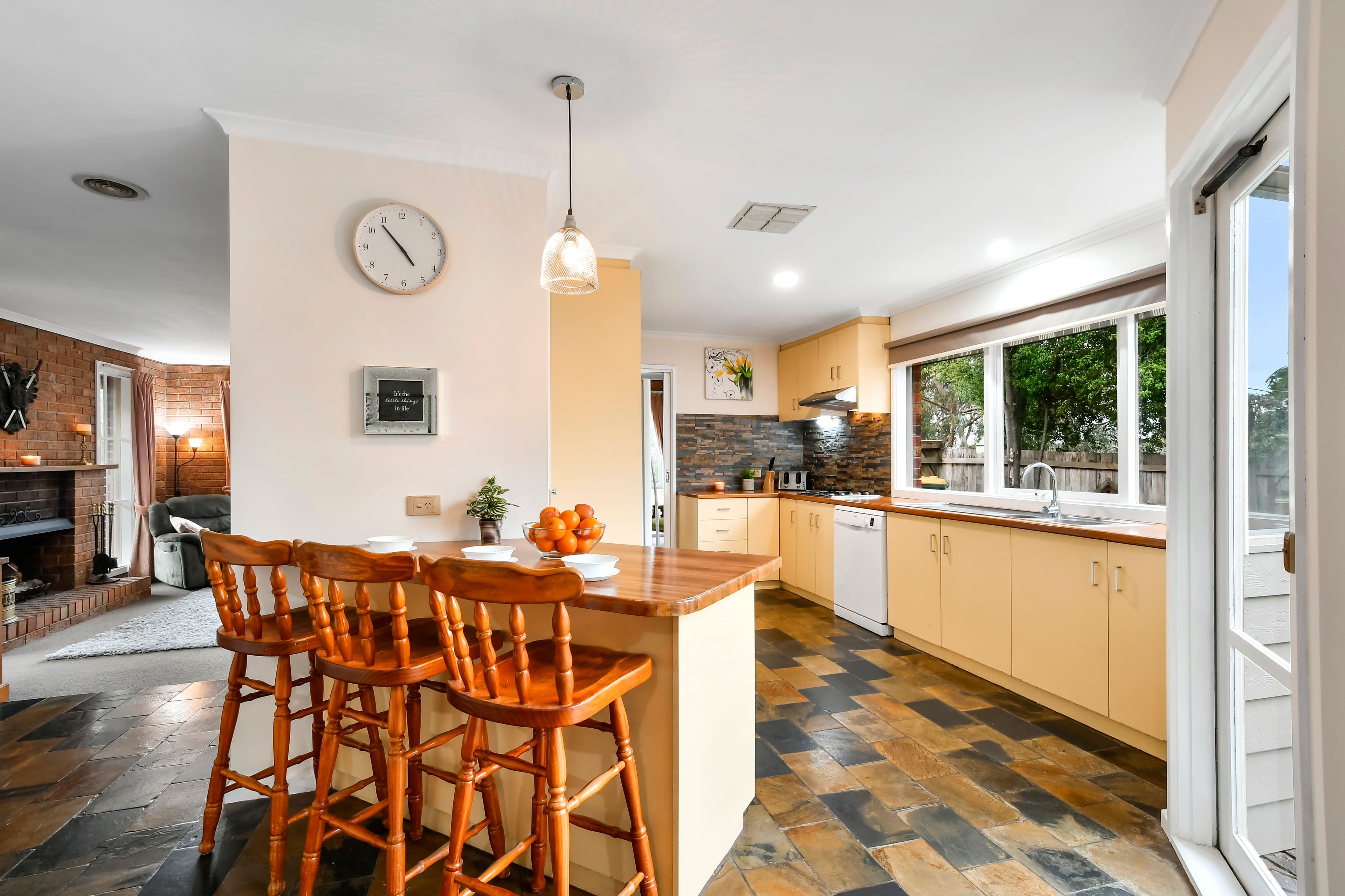 11 Eileen Court, Langwarrin VIC 3910, Langwarrin - Thumbnail 6