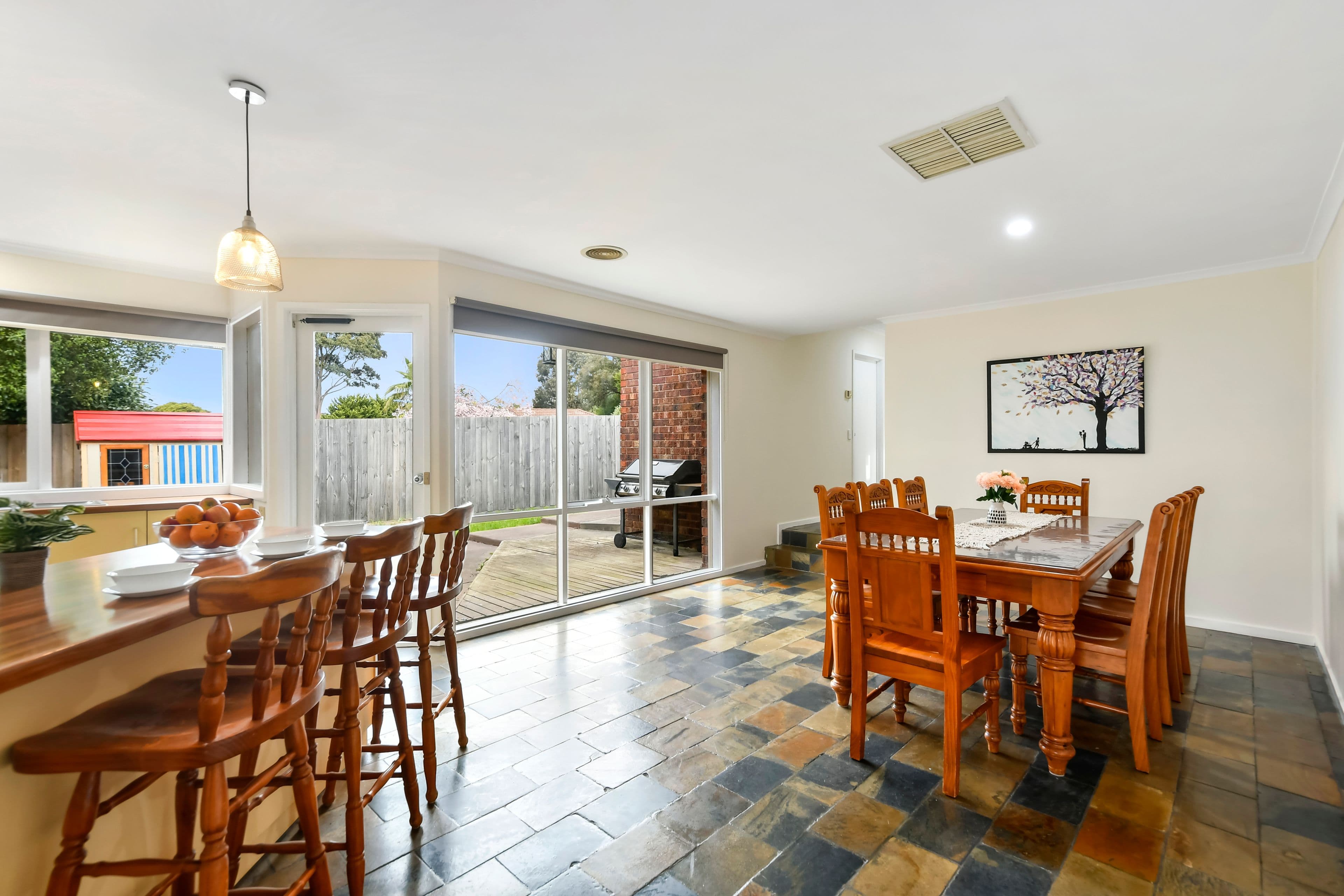 11 Eileen Court, Langwarrin VIC 3910, Langwarrin - Thumbnail 7