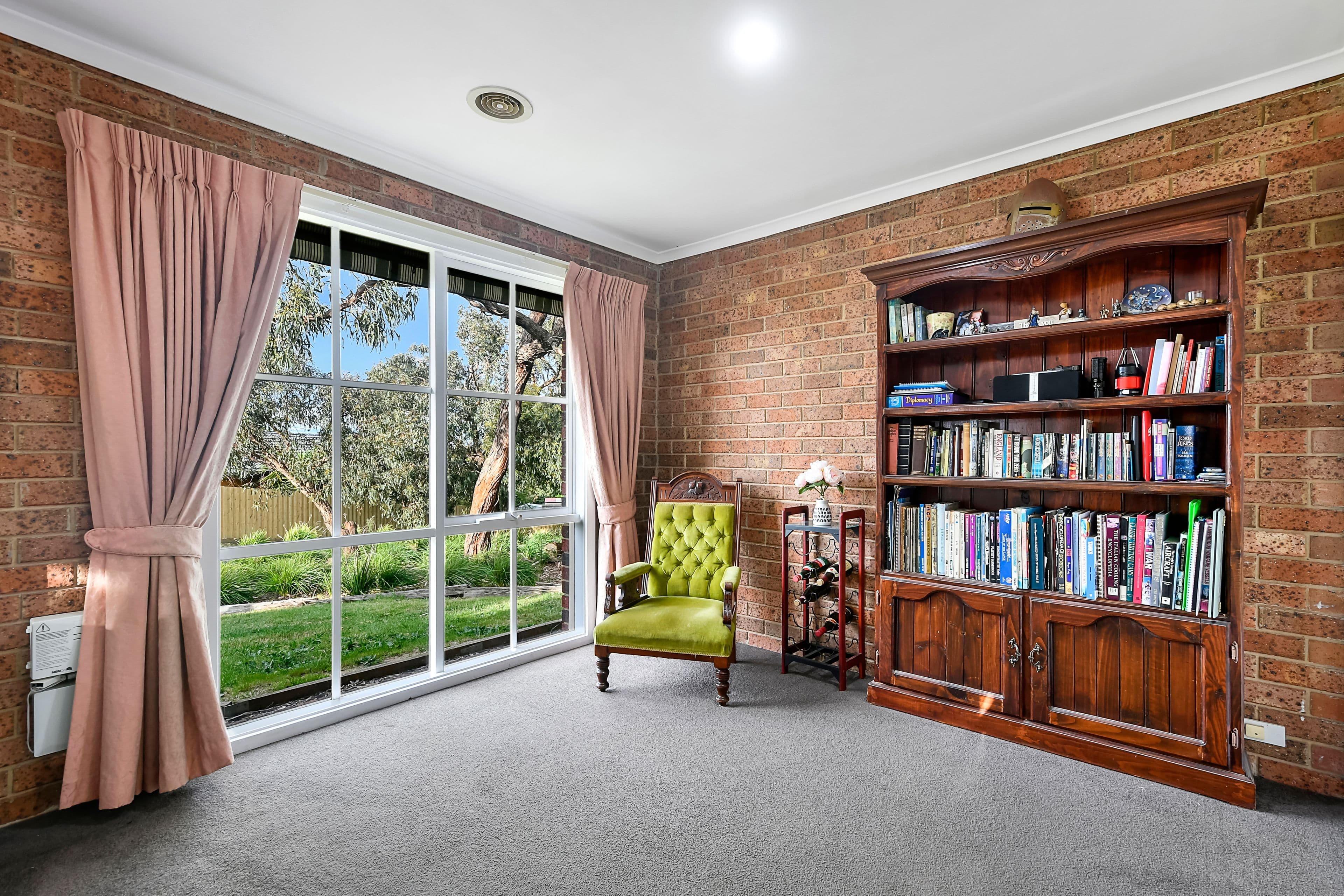 11 Eileen Court, Langwarrin VIC 3910, Langwarrin - Thumbnail 8