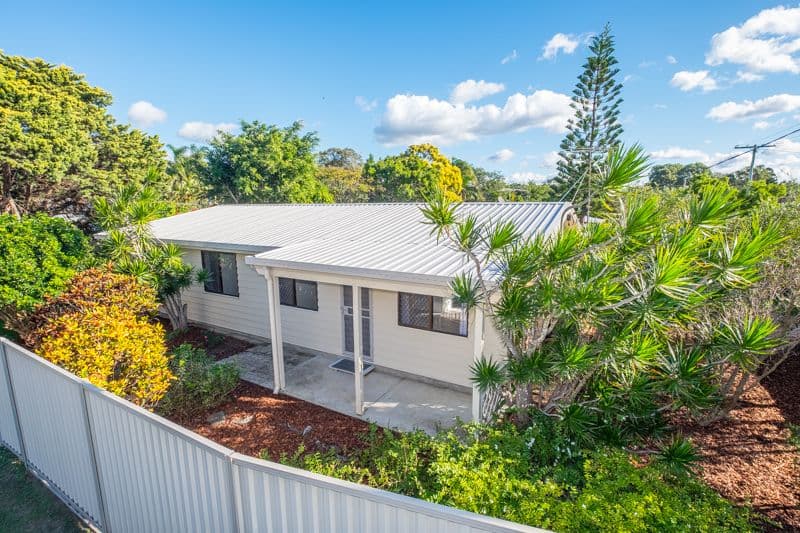 1 Bridecroft Court, Deception Bay QLD 4508, Deception Bay - Image 1