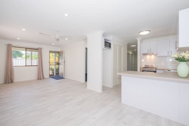 1 Bridecroft Court, Deception Bay QLD 4508, Deception Bay - Thumbnail 2