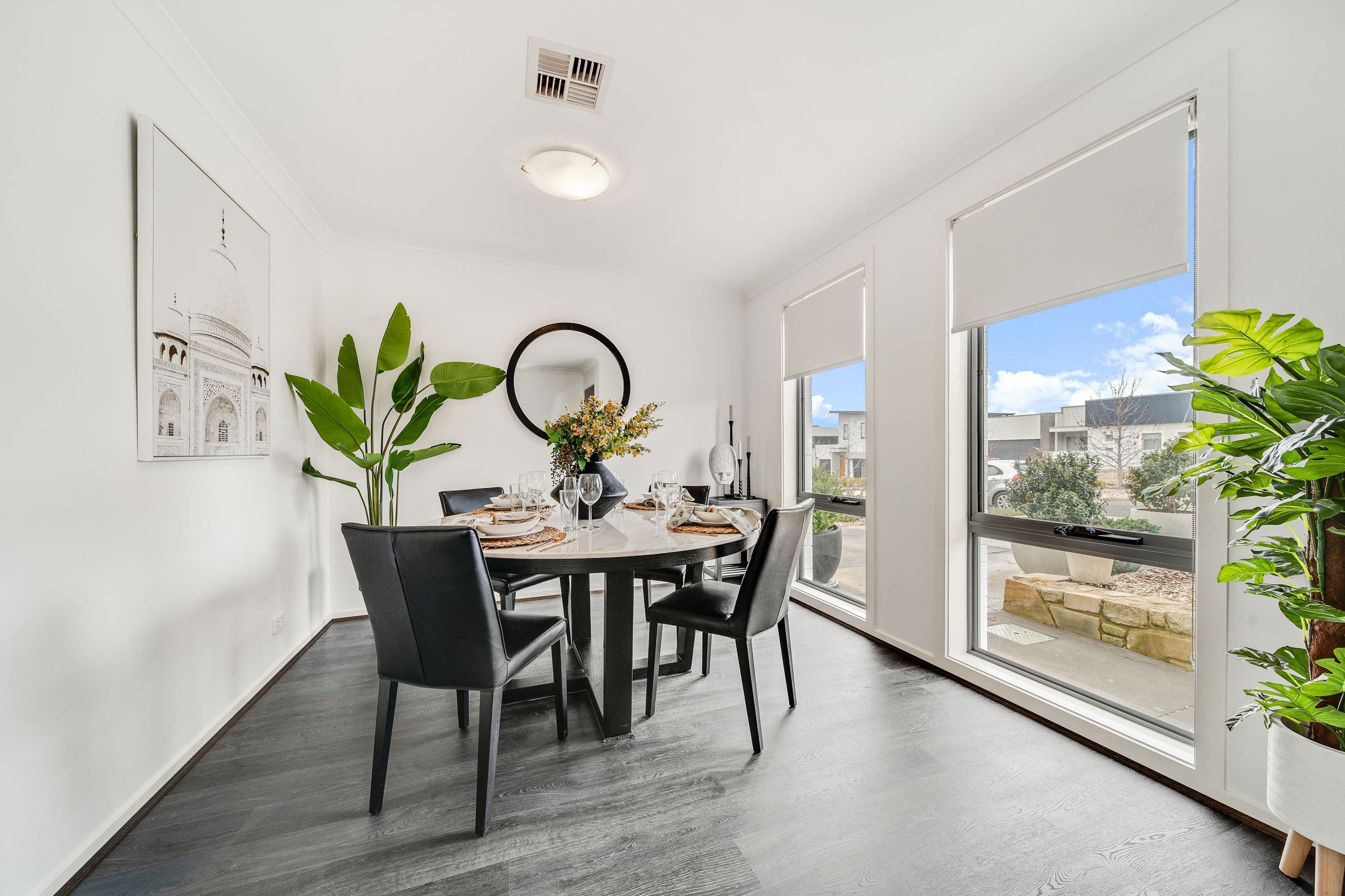7 Sliprail Street, Lawson ACT 2617, Lawson - Thumbnail 2