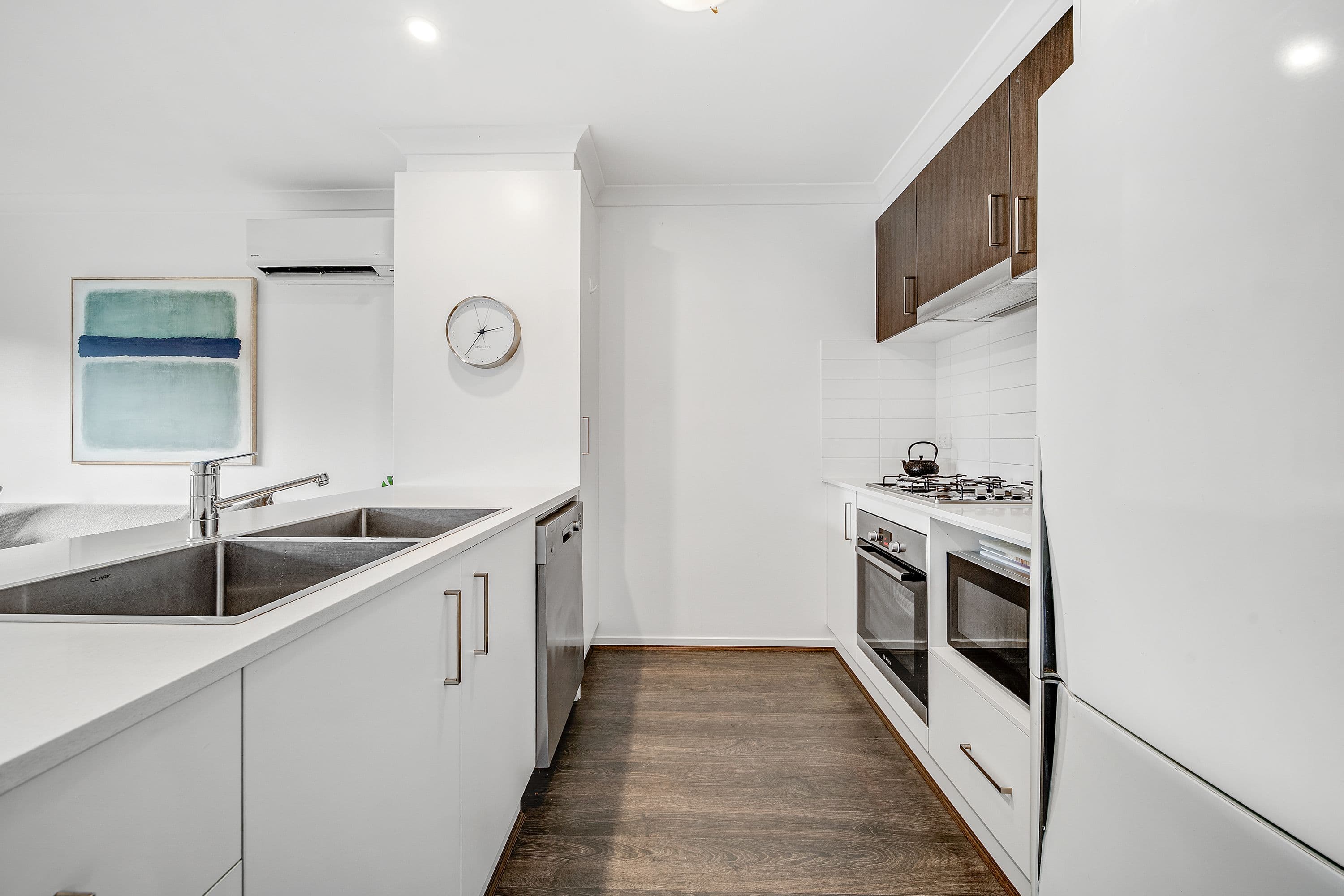 7 Sliprail Street, Lawson ACT 2617, Lawson - Thumbnail 3