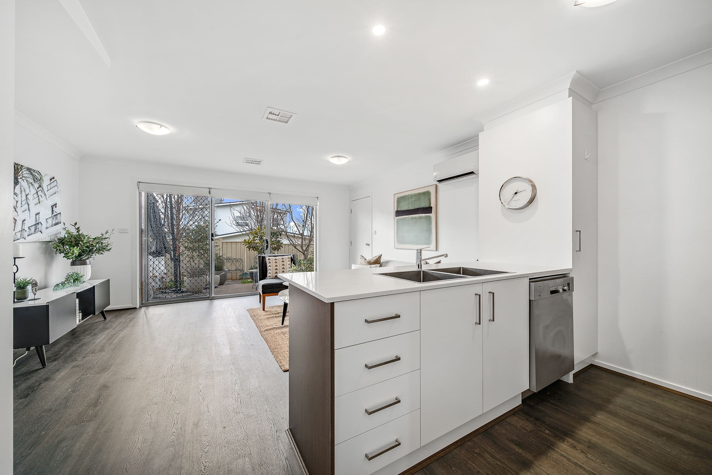 7 Sliprail Street, Lawson ACT 2617, Lawson - Thumbnail 4