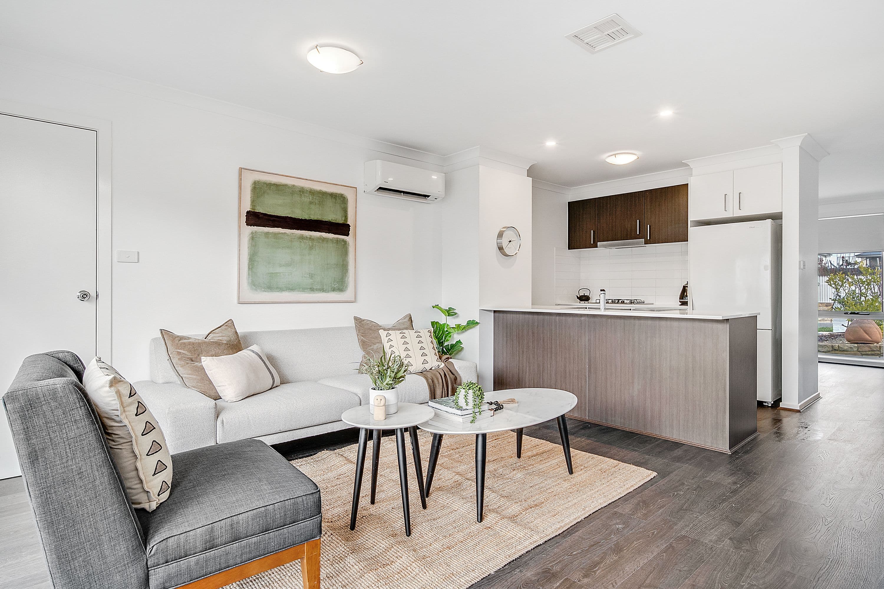 7 Sliprail Street, Lawson ACT 2617, Lawson - Thumbnail 5