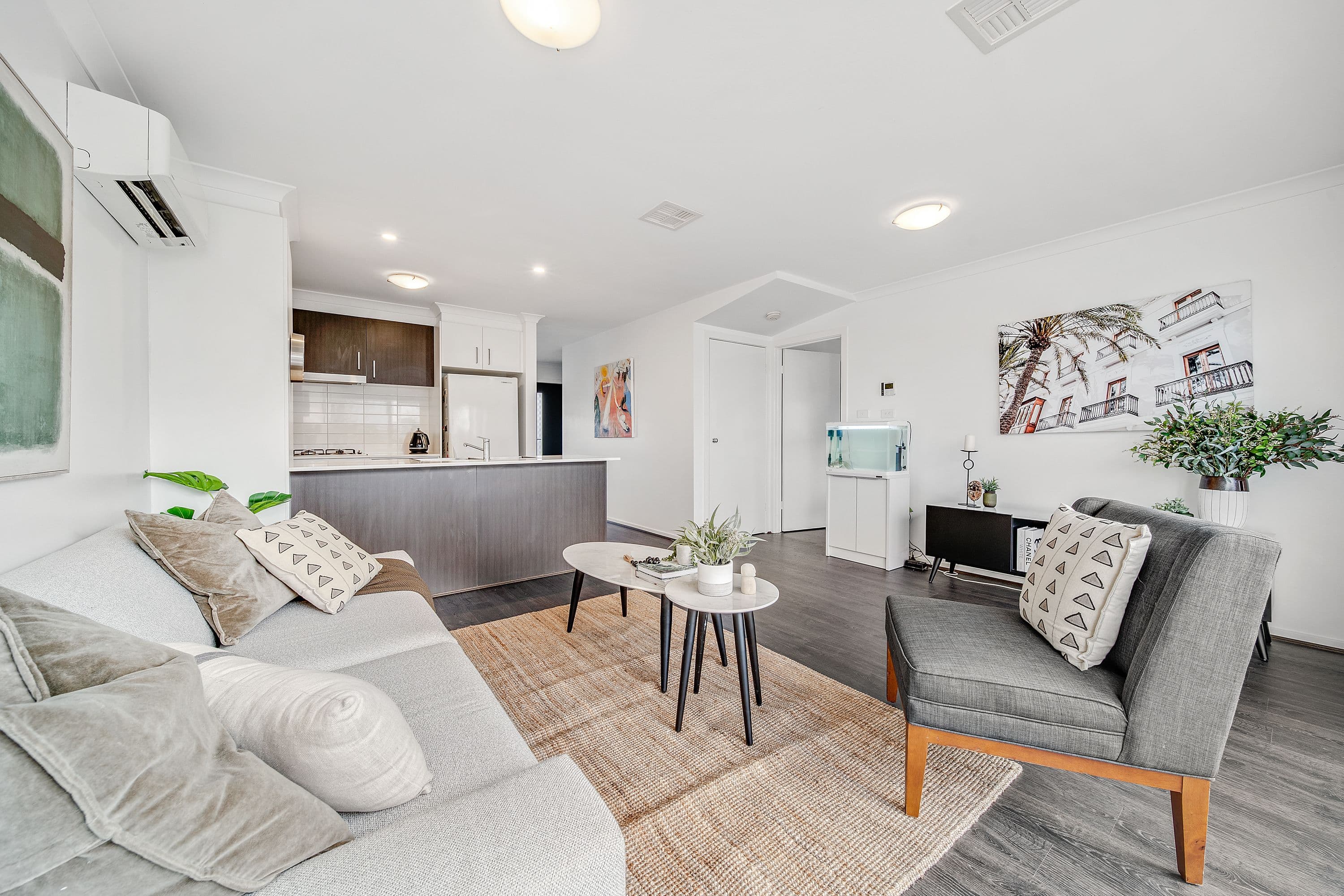 7 Sliprail Street, Lawson ACT 2617, Lawson - Thumbnail 6