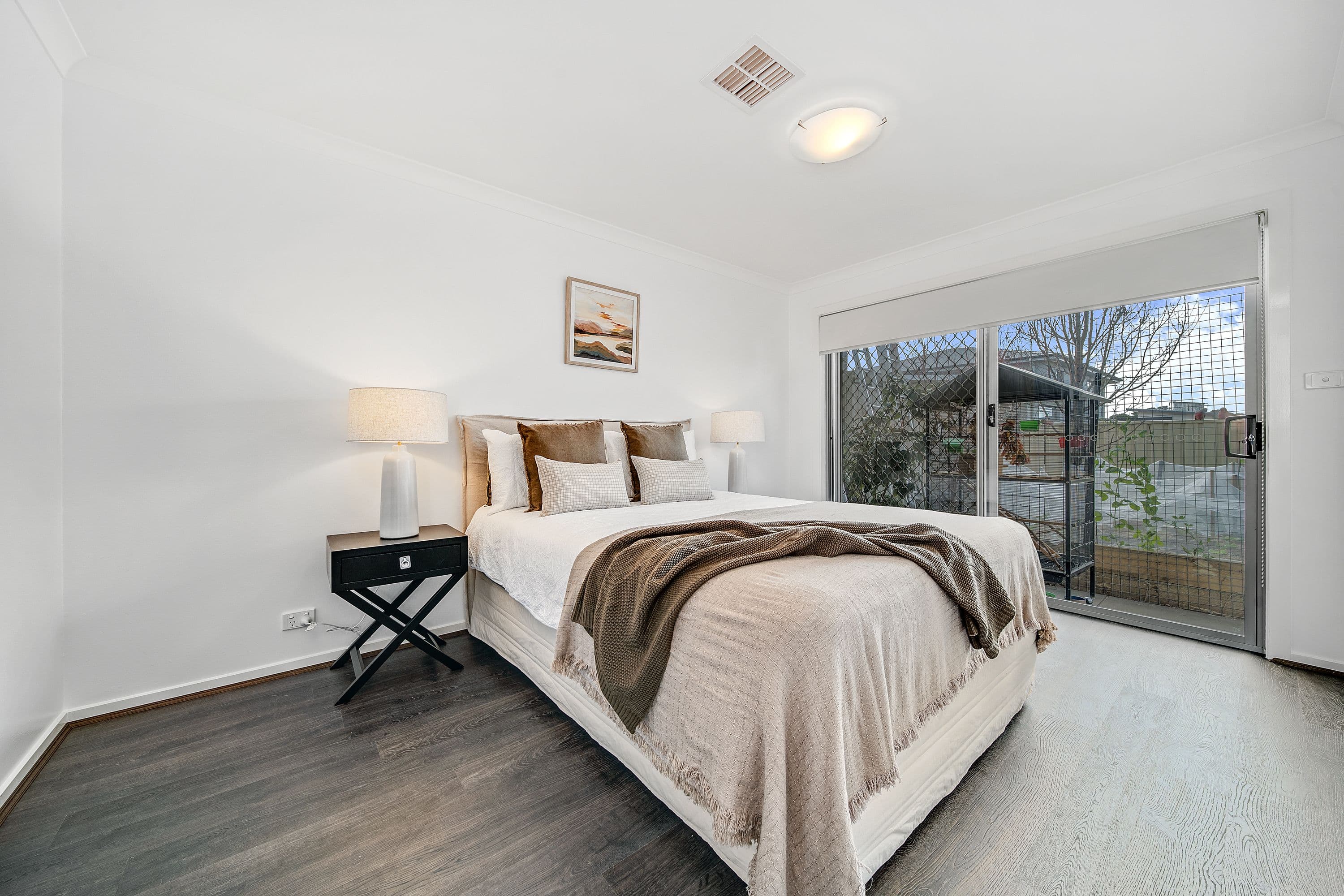 7 Sliprail Street, Lawson ACT 2617, Lawson - Thumbnail 7