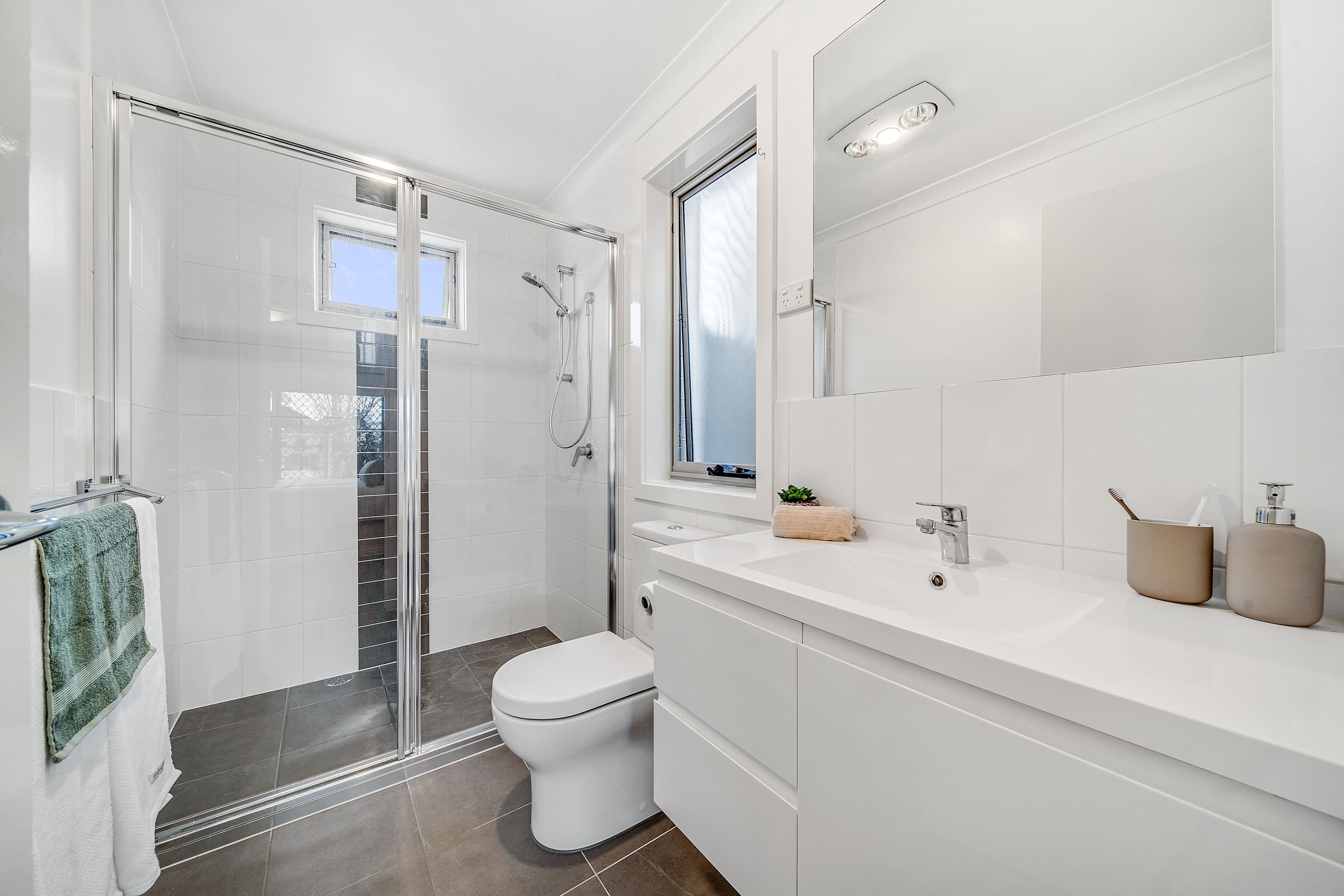 7 Sliprail Street, Lawson ACT 2617, Lawson - Thumbnail 8
