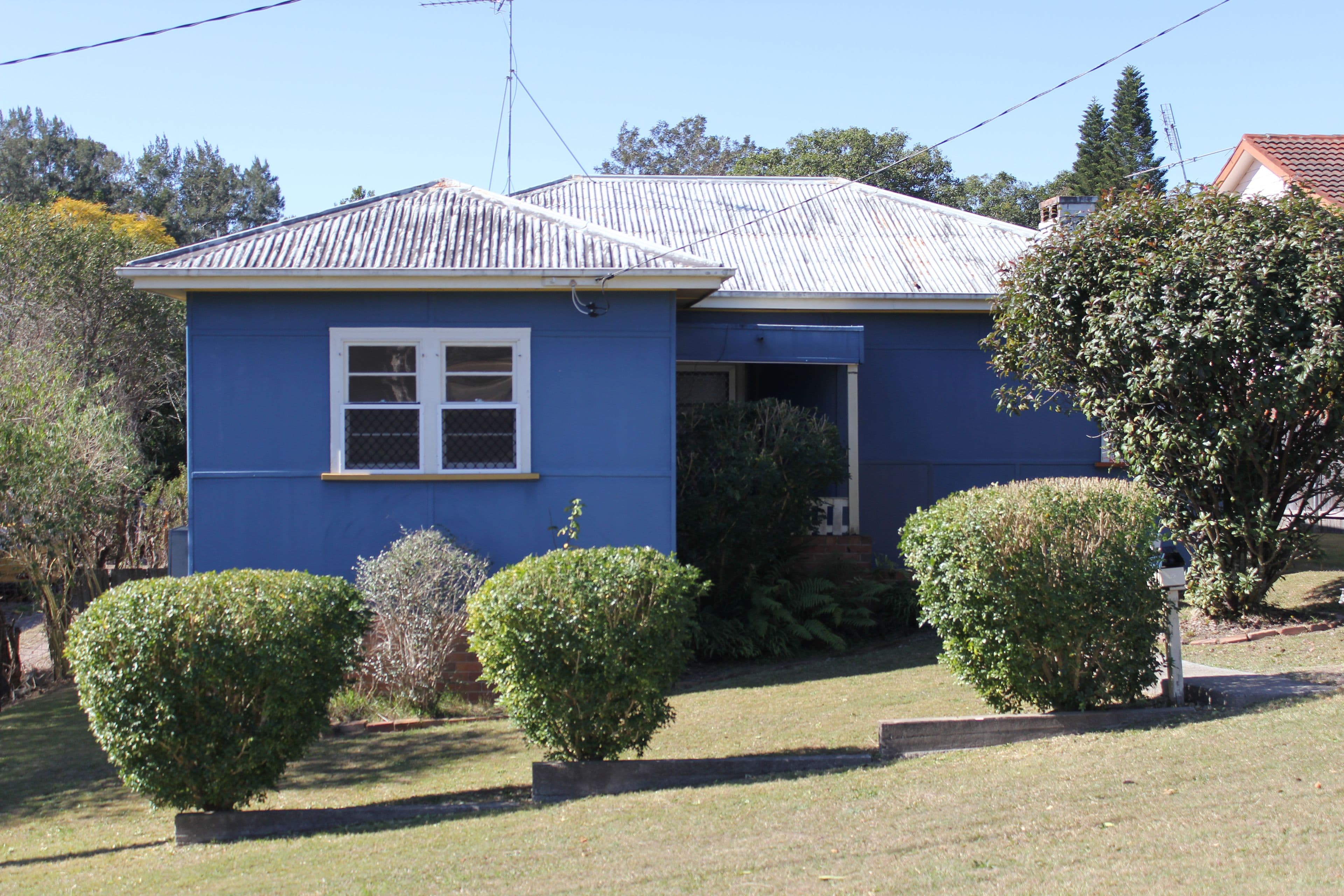 99 Tozer Street, West Kempsey - Thumbnail 2