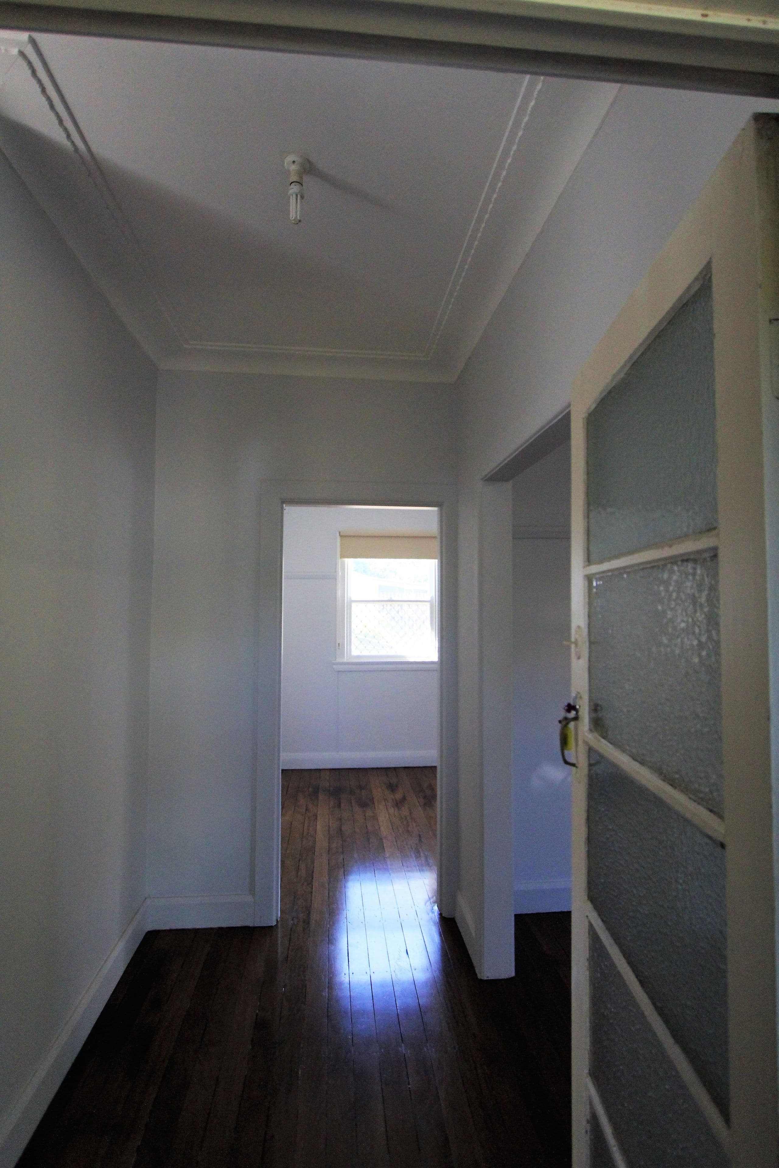 99 Tozer Street, West Kempsey - Thumbnail 3