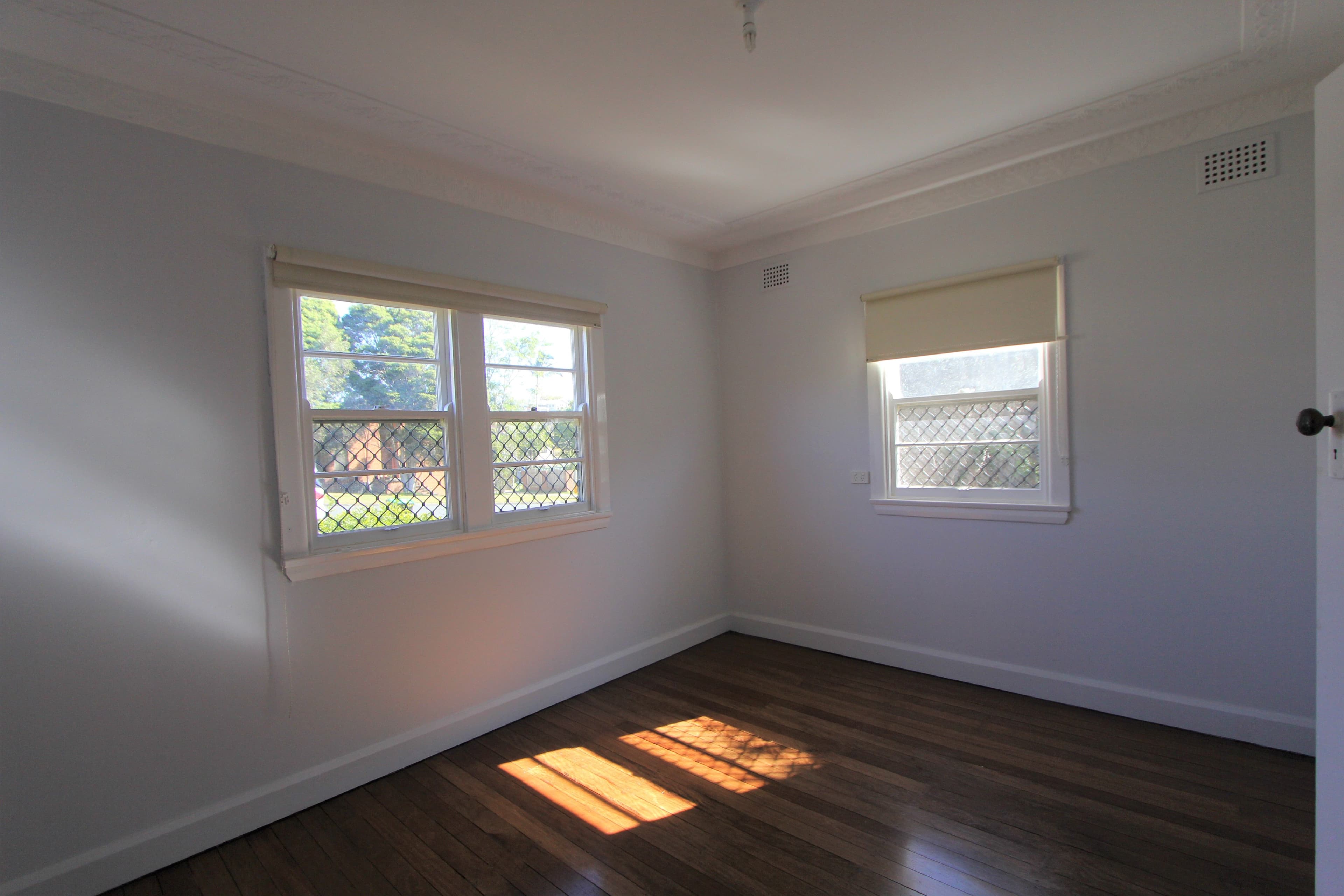 99 Tozer Street, West Kempsey - Thumbnail 4