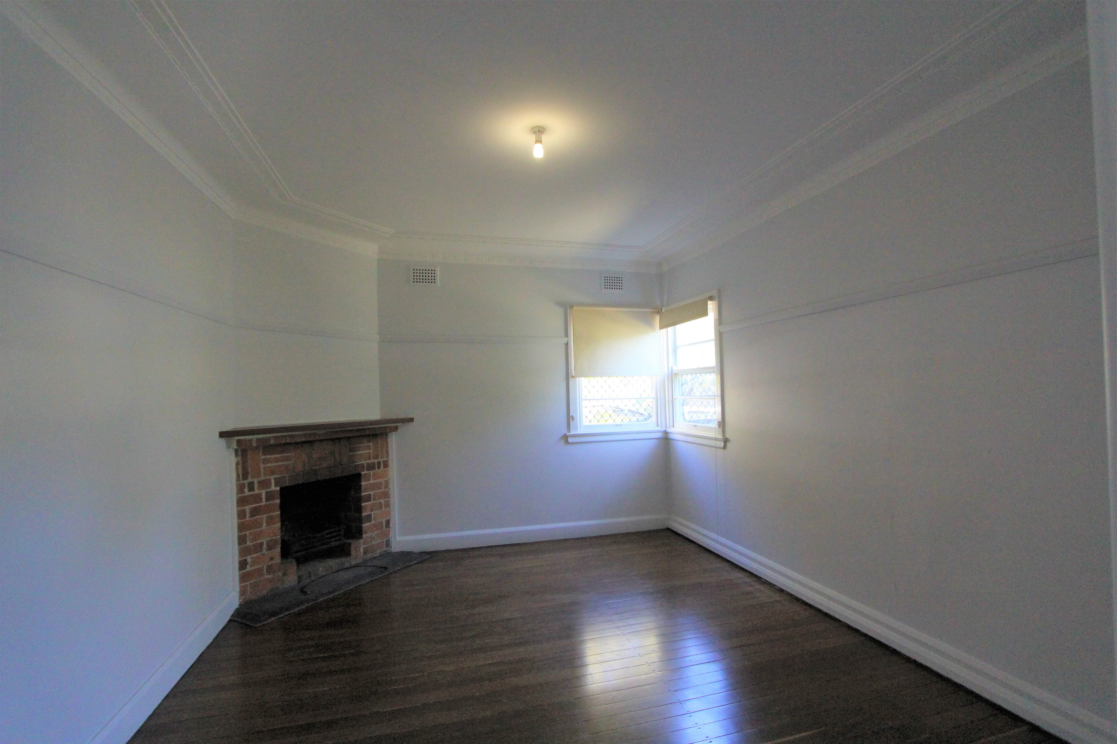 99 Tozer Street, West Kempsey - Thumbnail 5