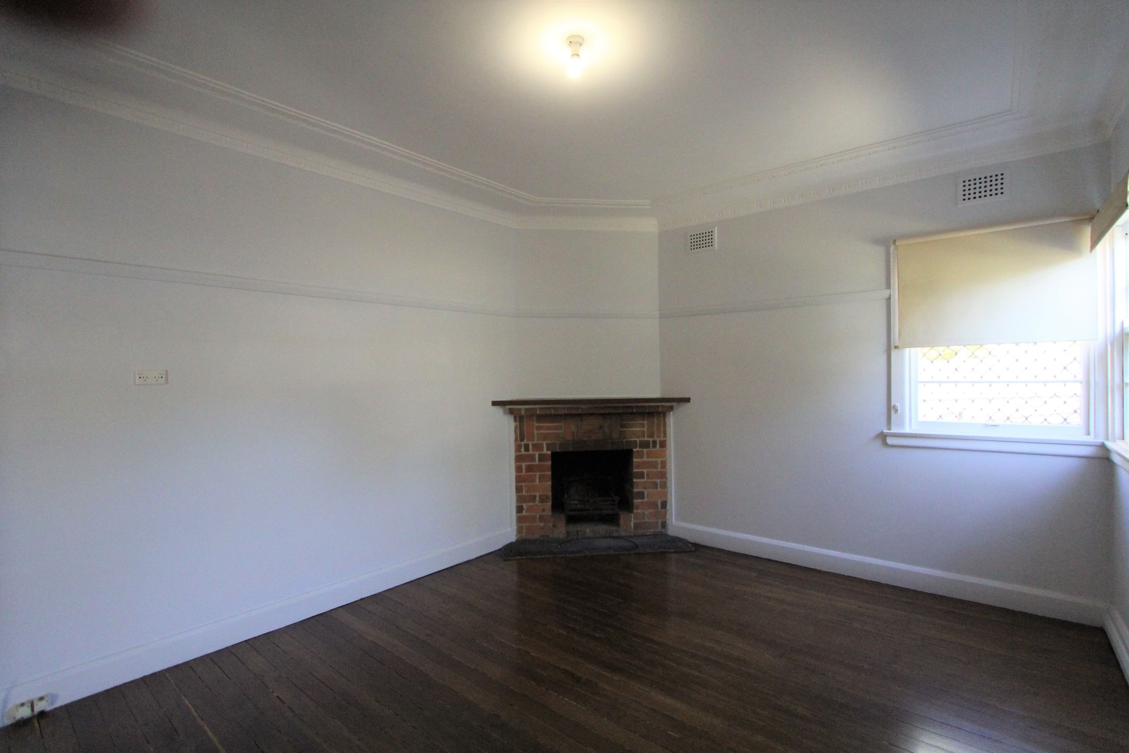 99 Tozer Street, West Kempsey - Thumbnail 6