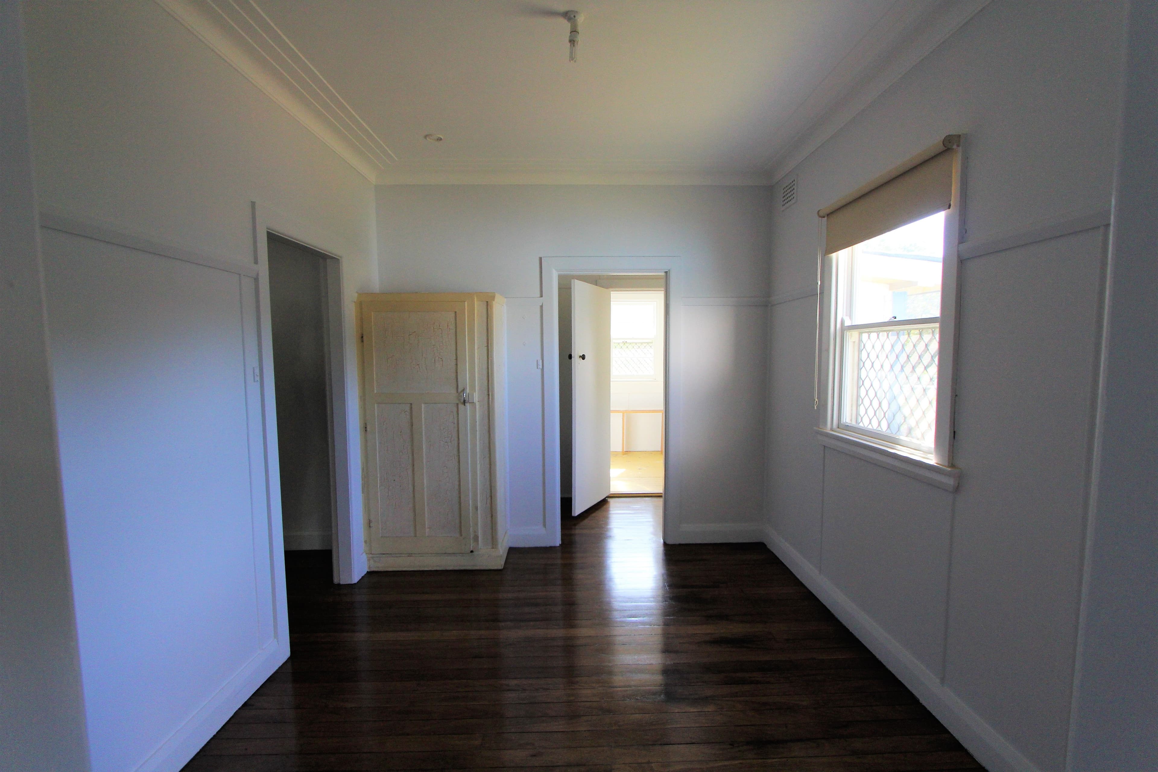 99 Tozer Street, West Kempsey - Thumbnail 7
