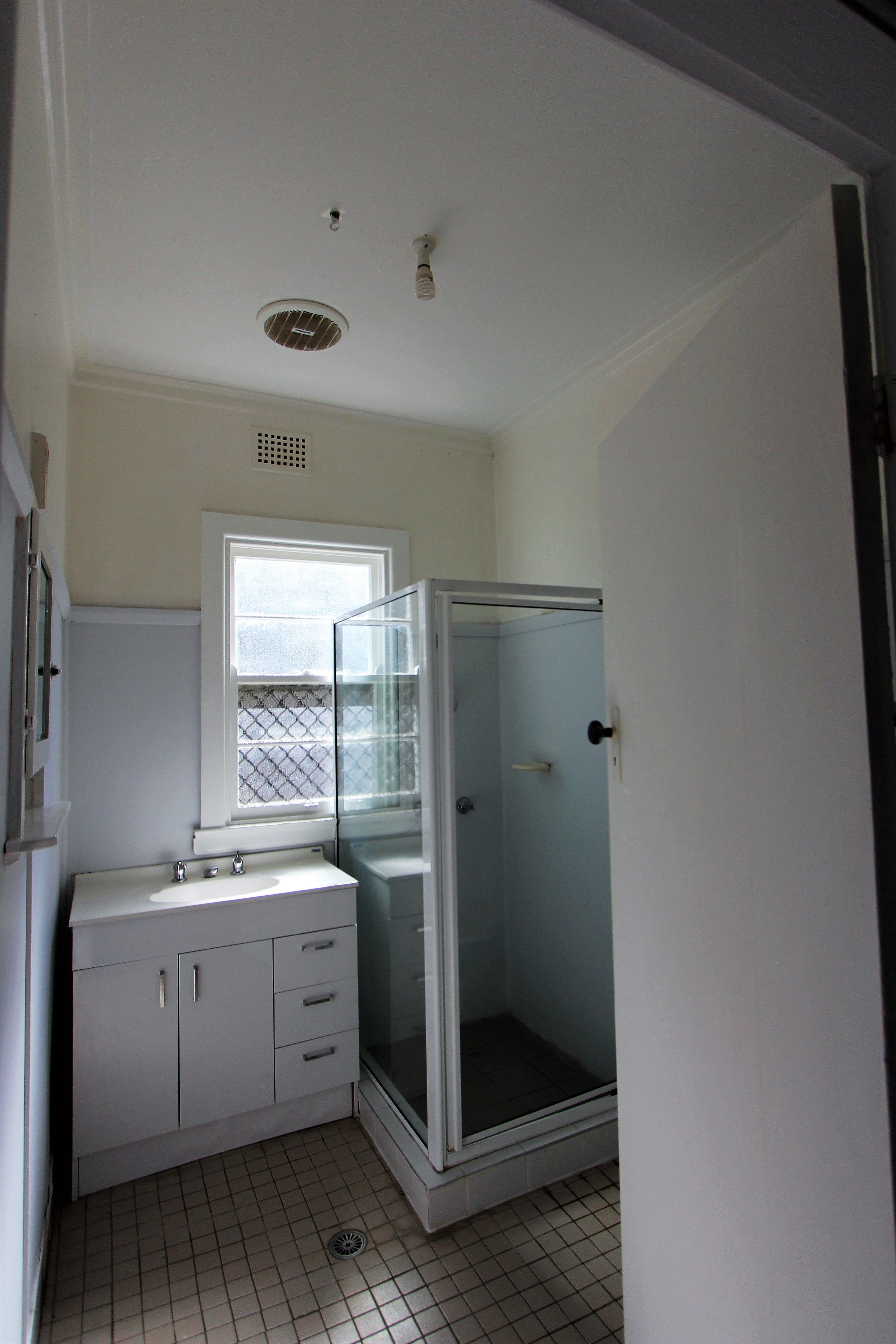 99 Tozer Street, West Kempsey - Thumbnail 8