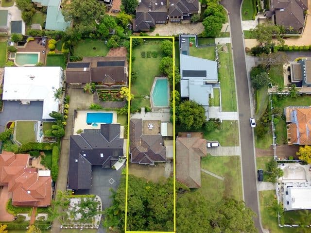 61 Tara Street, Sylvania NSW 2224, Sylvania - Thumbnail 3
