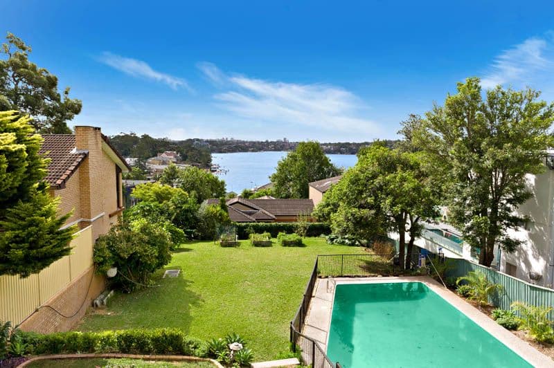 61 Tara Street, Sylvania NSW 2224, Sylvania - Thumbnail 4