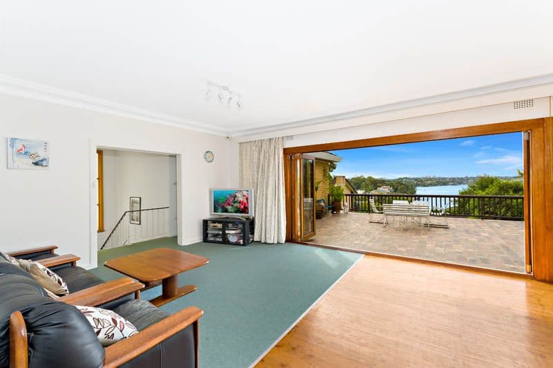 61 Tara Street, Sylvania NSW 2224, Sylvania - Thumbnail 5