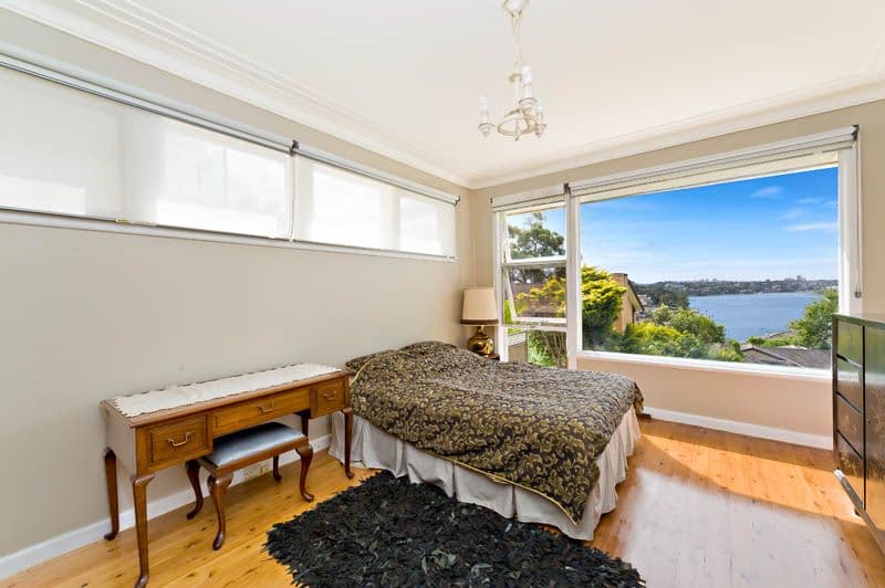 61 Tara Street, Sylvania NSW 2224, Sylvania - Thumbnail 6