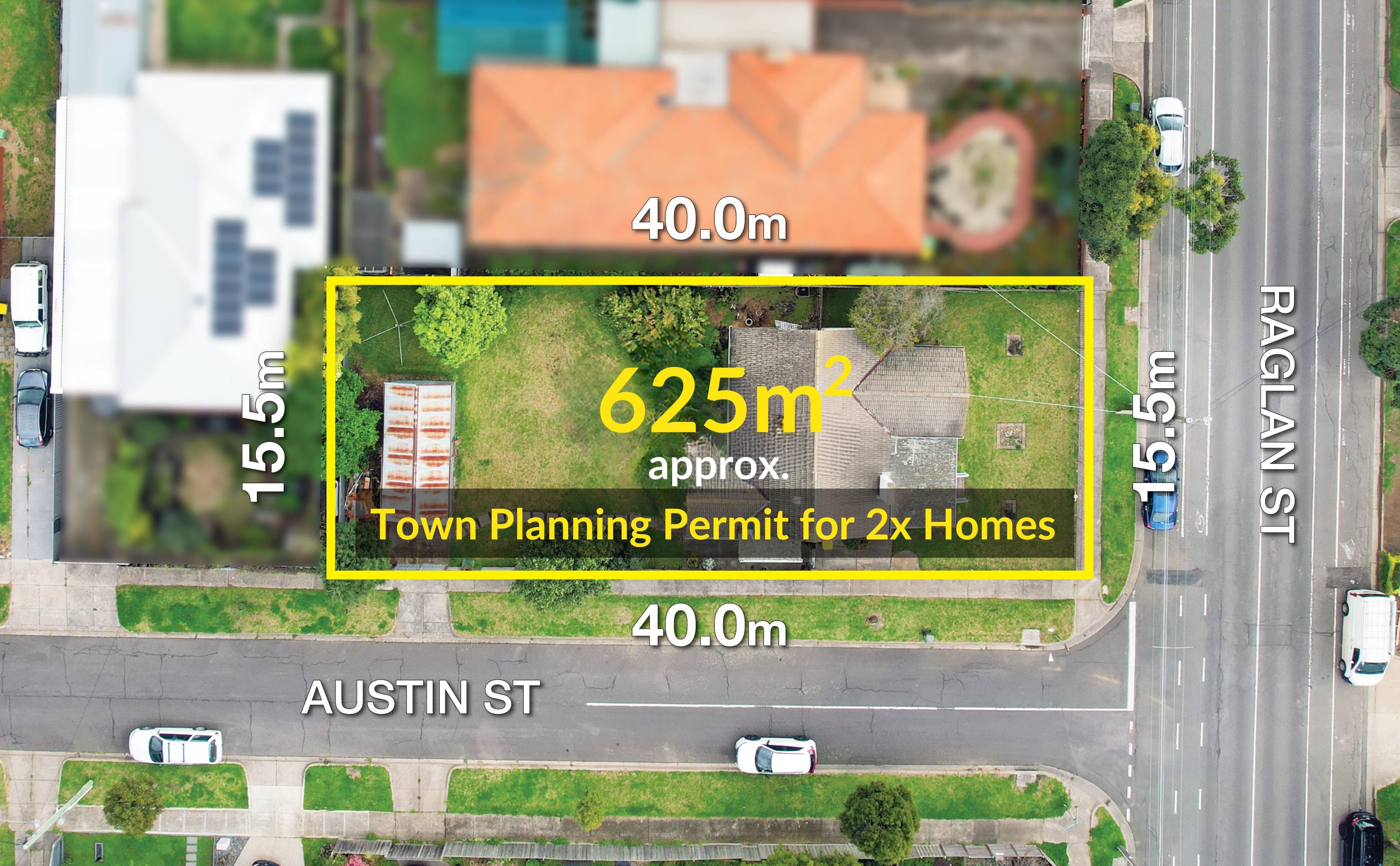 117 Raglan Street, Preston VIC 3072, Preston - Thumbnail 2