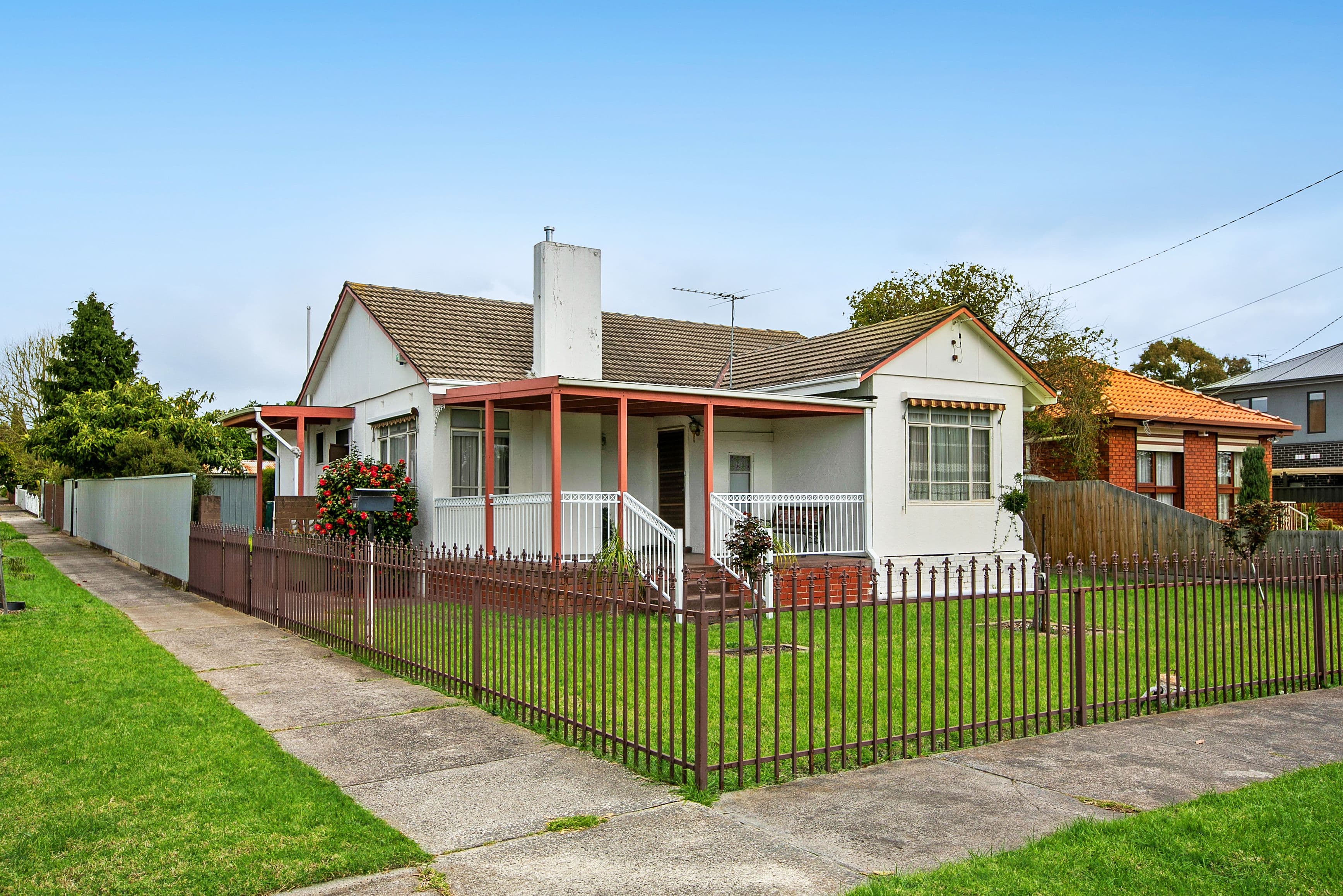 117 Raglan Street, Preston VIC 3072, Preston - Thumbnail 5