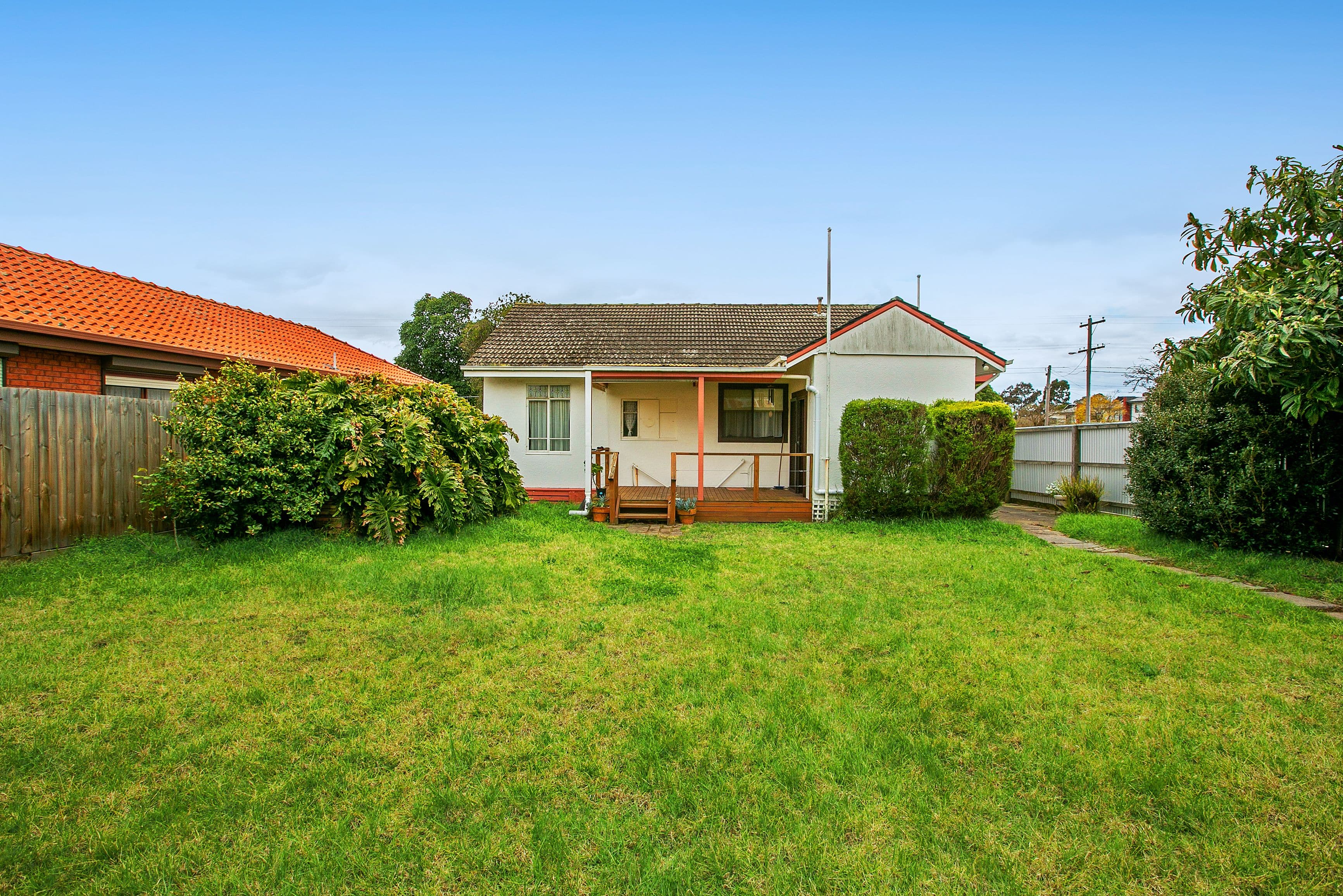 117 Raglan Street, Preston VIC 3072, Preston - Thumbnail 6